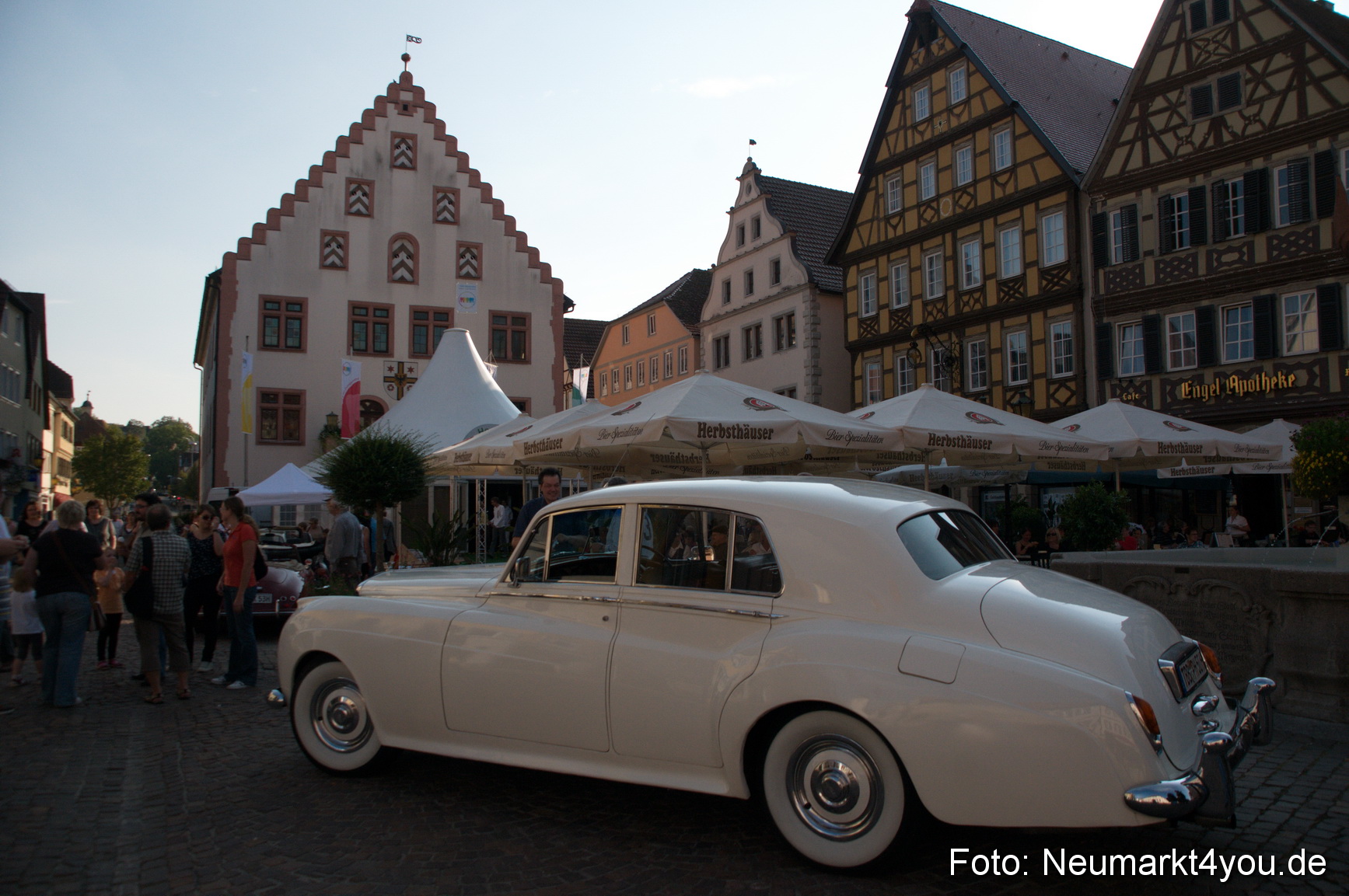 Taubertal Rundfahrt 2011 0156