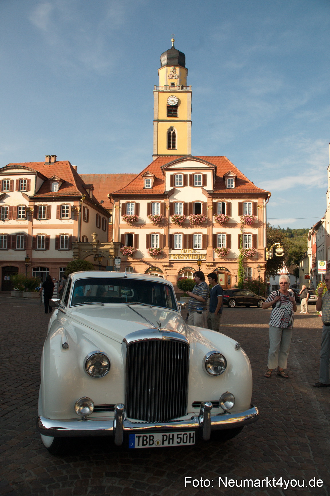Taubertal Rundfahrt 2011 0157
