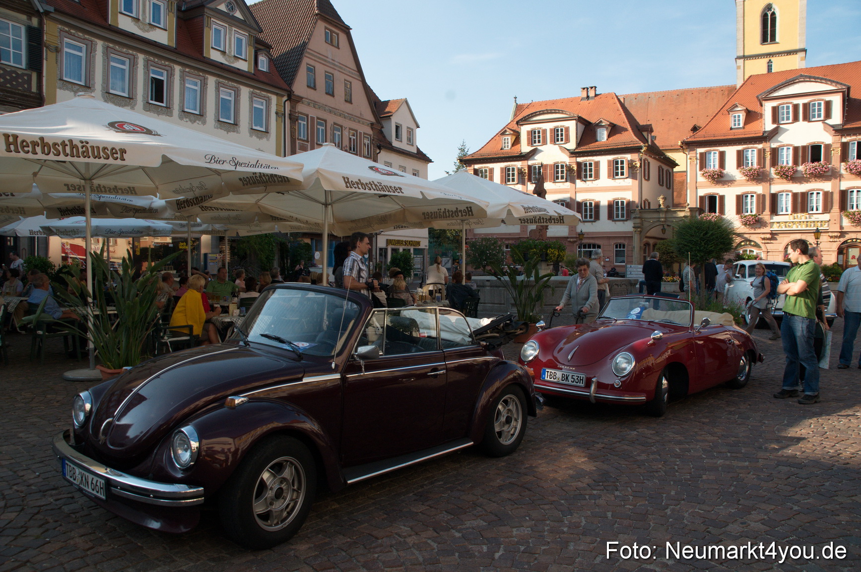 Taubertal Rundfahrt 2011 0158