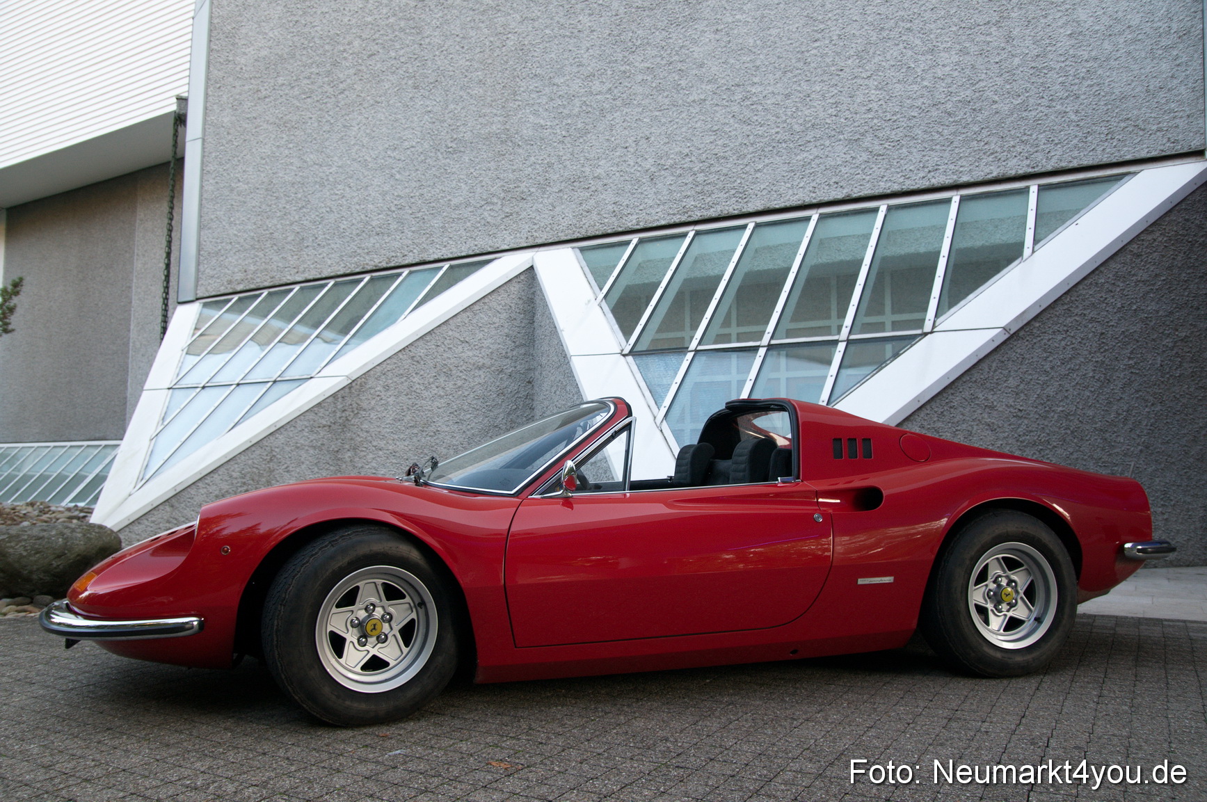 Taubertal Rundfahrt 2011 0159