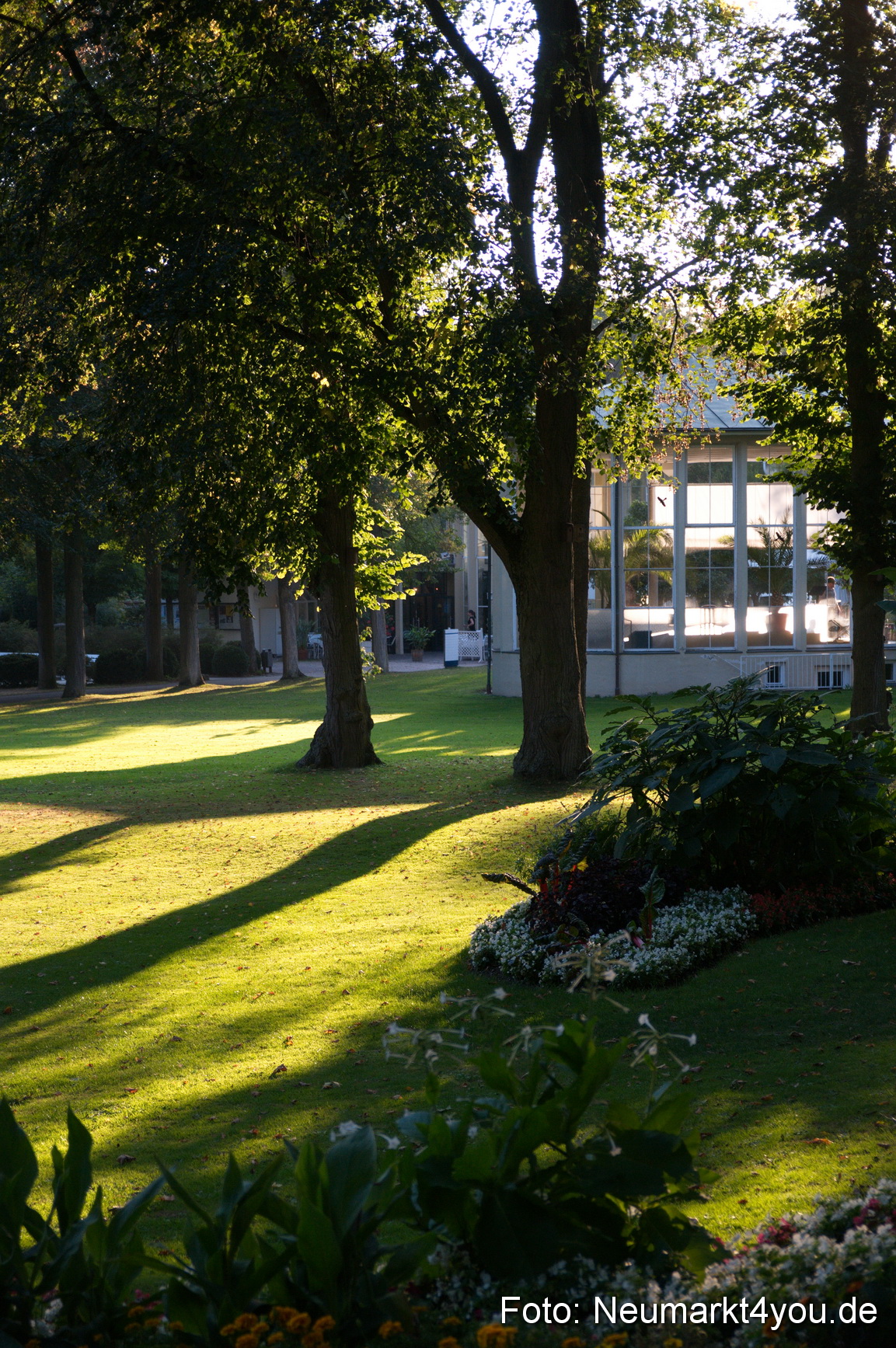 Taubertal Rundfahrt 2011 0160