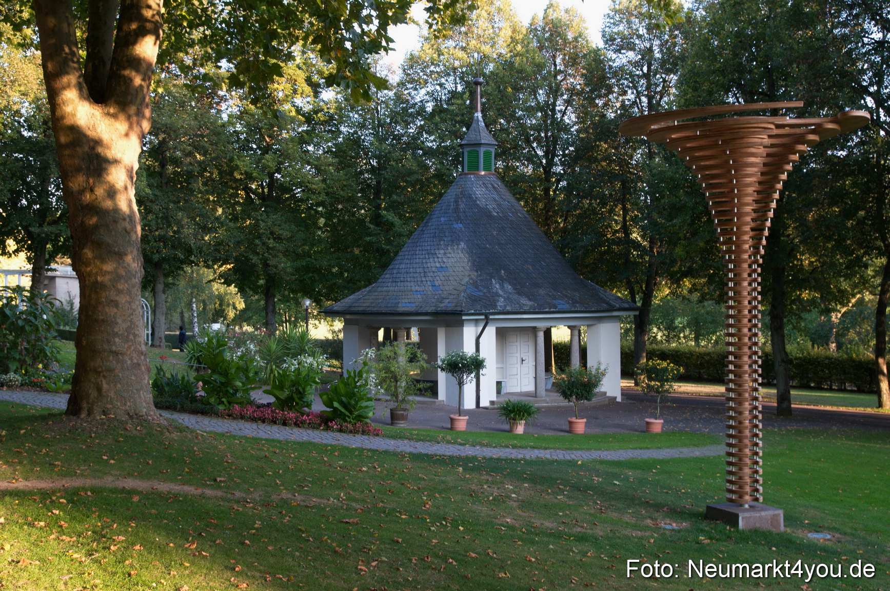Taubertal Rundfahrt 2011 0161