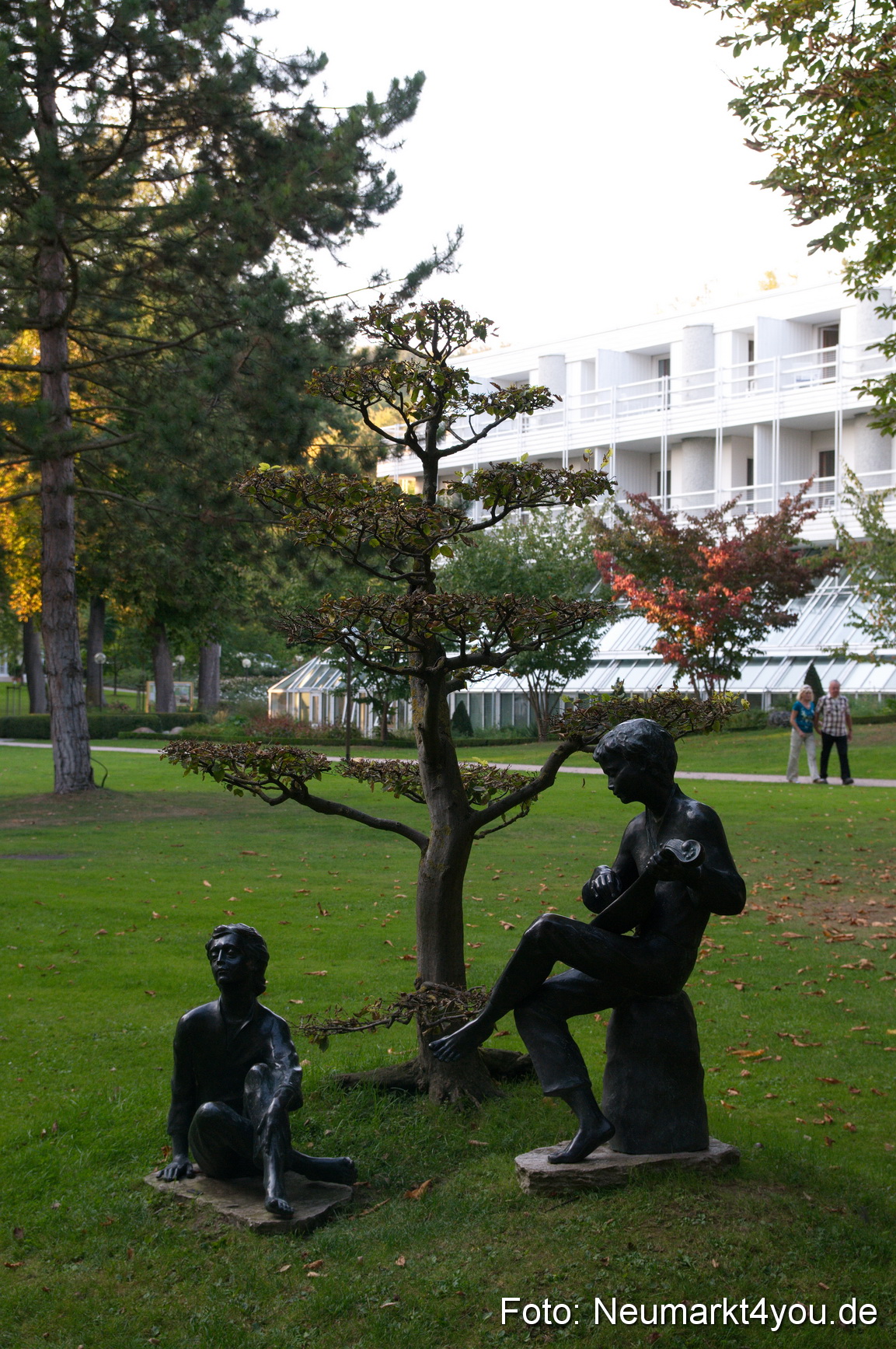 Taubertal Rundfahrt 2011 0162