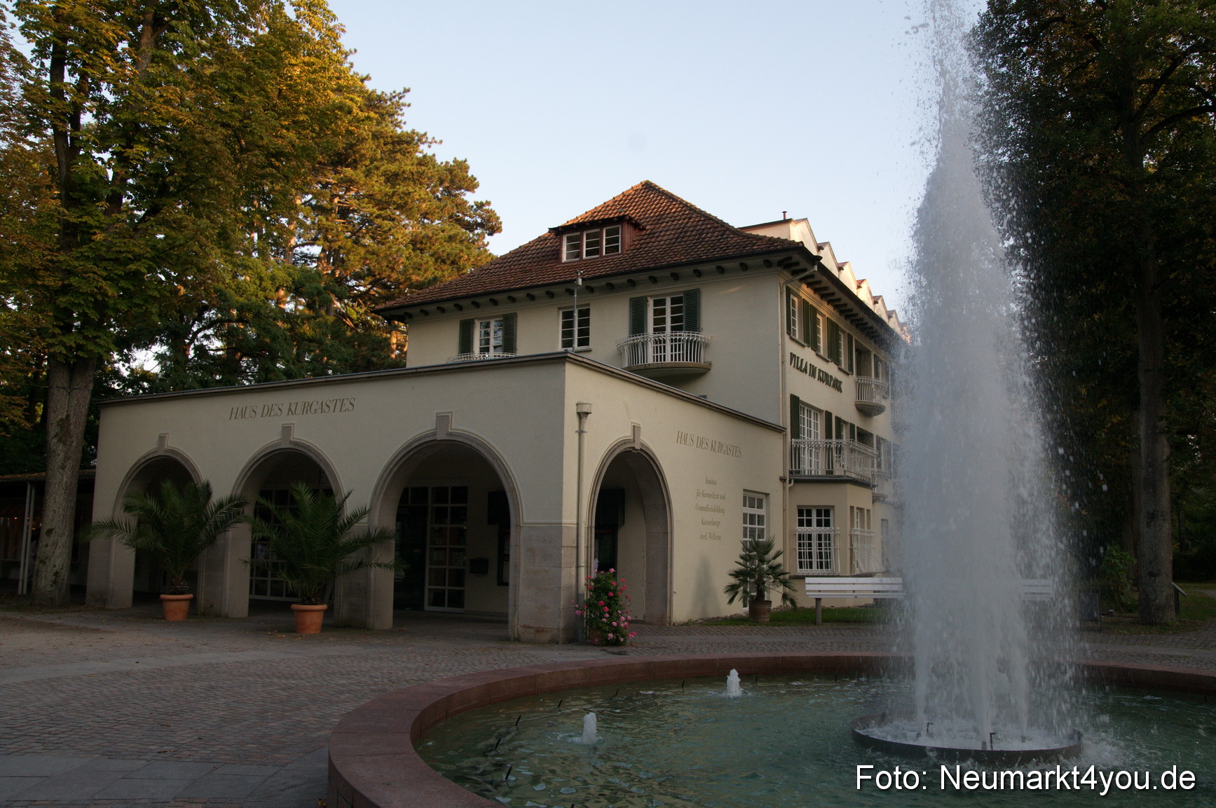Taubertal Rundfahrt 2011 0164