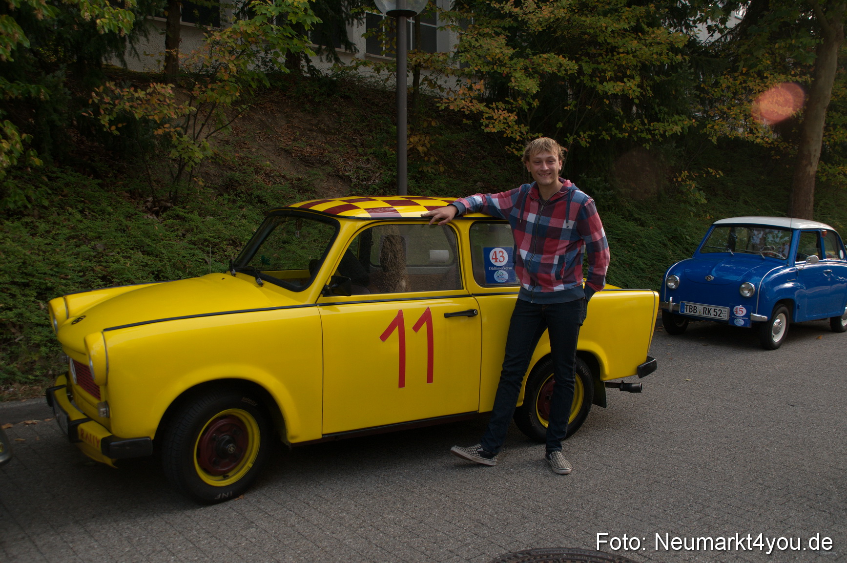 Taubertal Rundfahrt 2011 0165