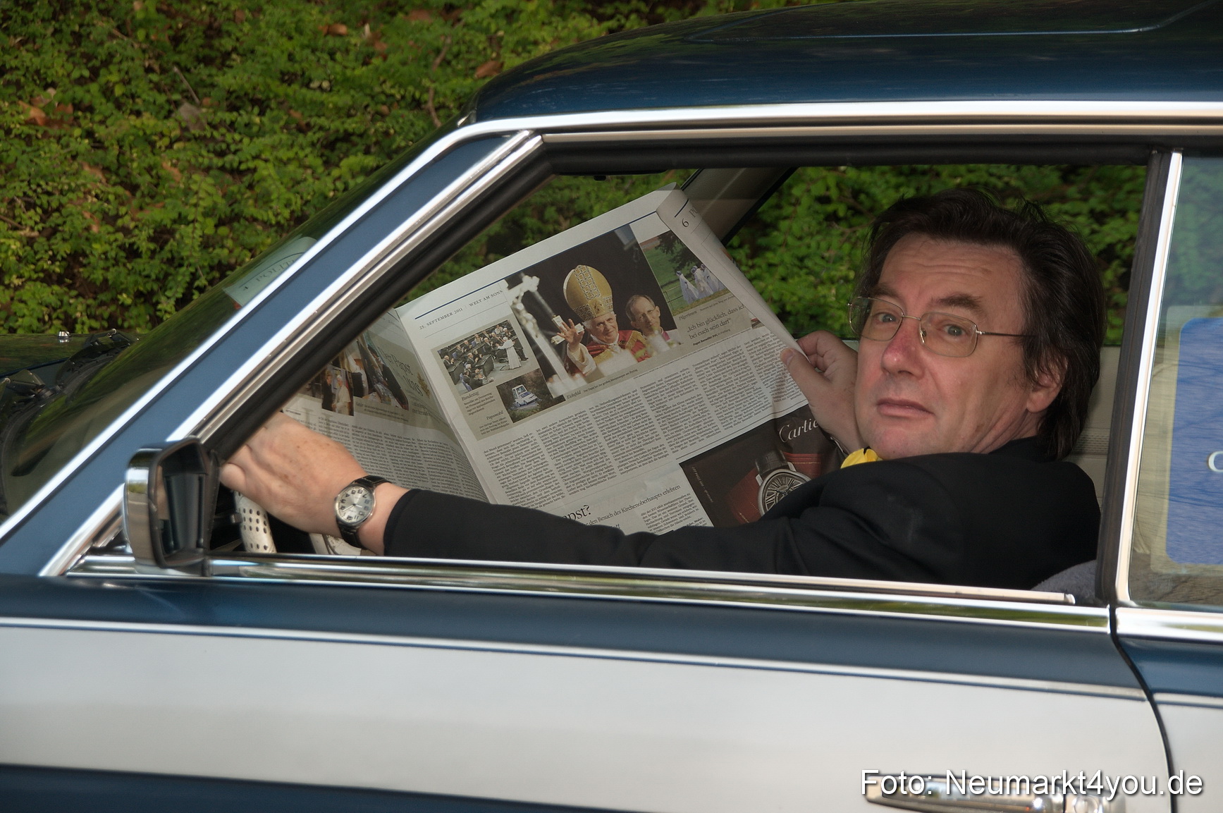 Taubertal Rundfahrt 2011 0166