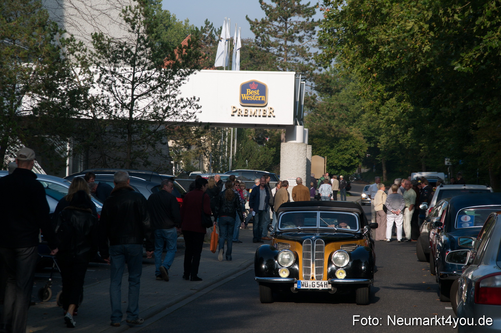 Taubertal Rundfahrt 2011 0170