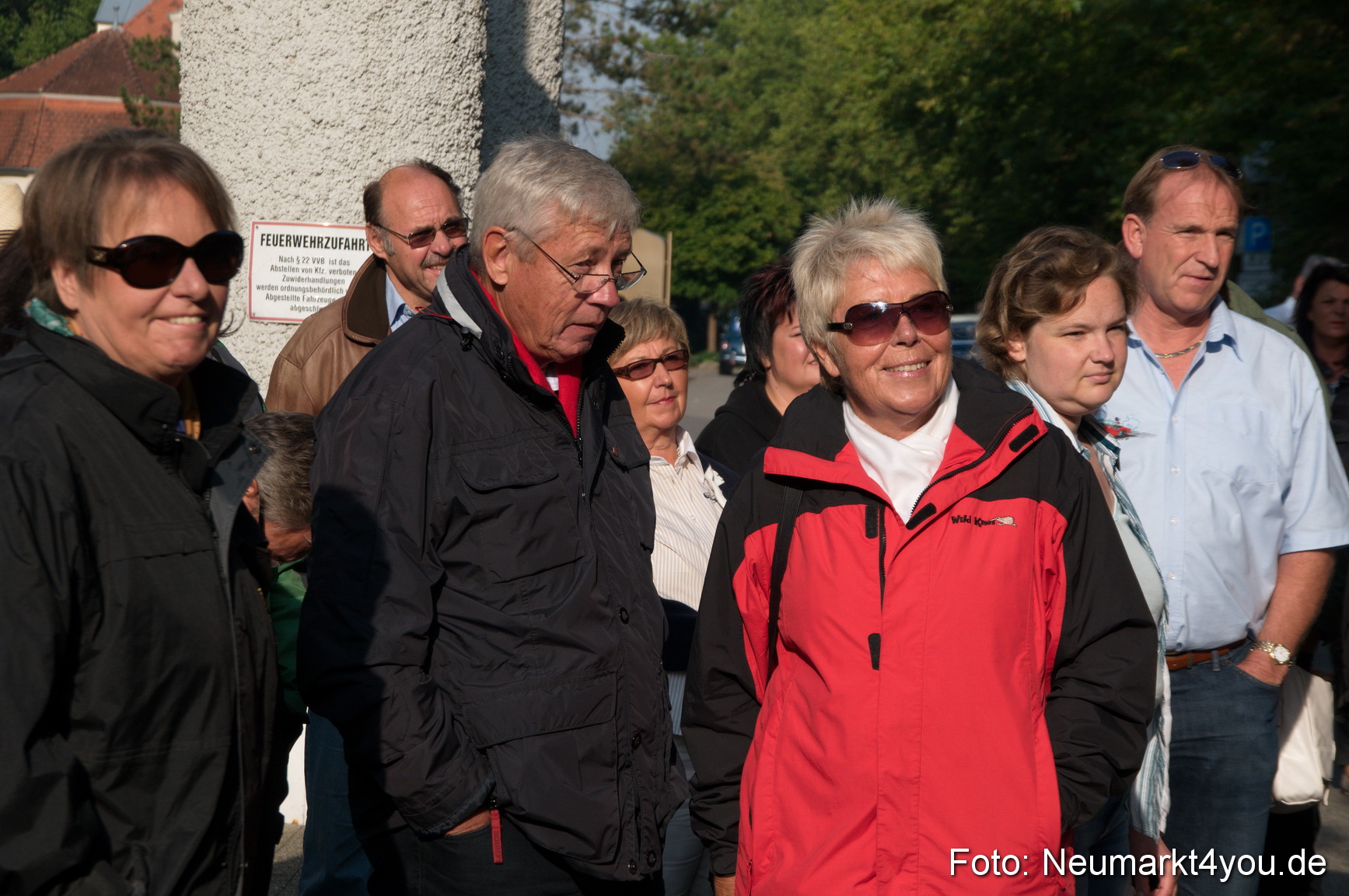 Taubertal Rundfahrt 2011 0171