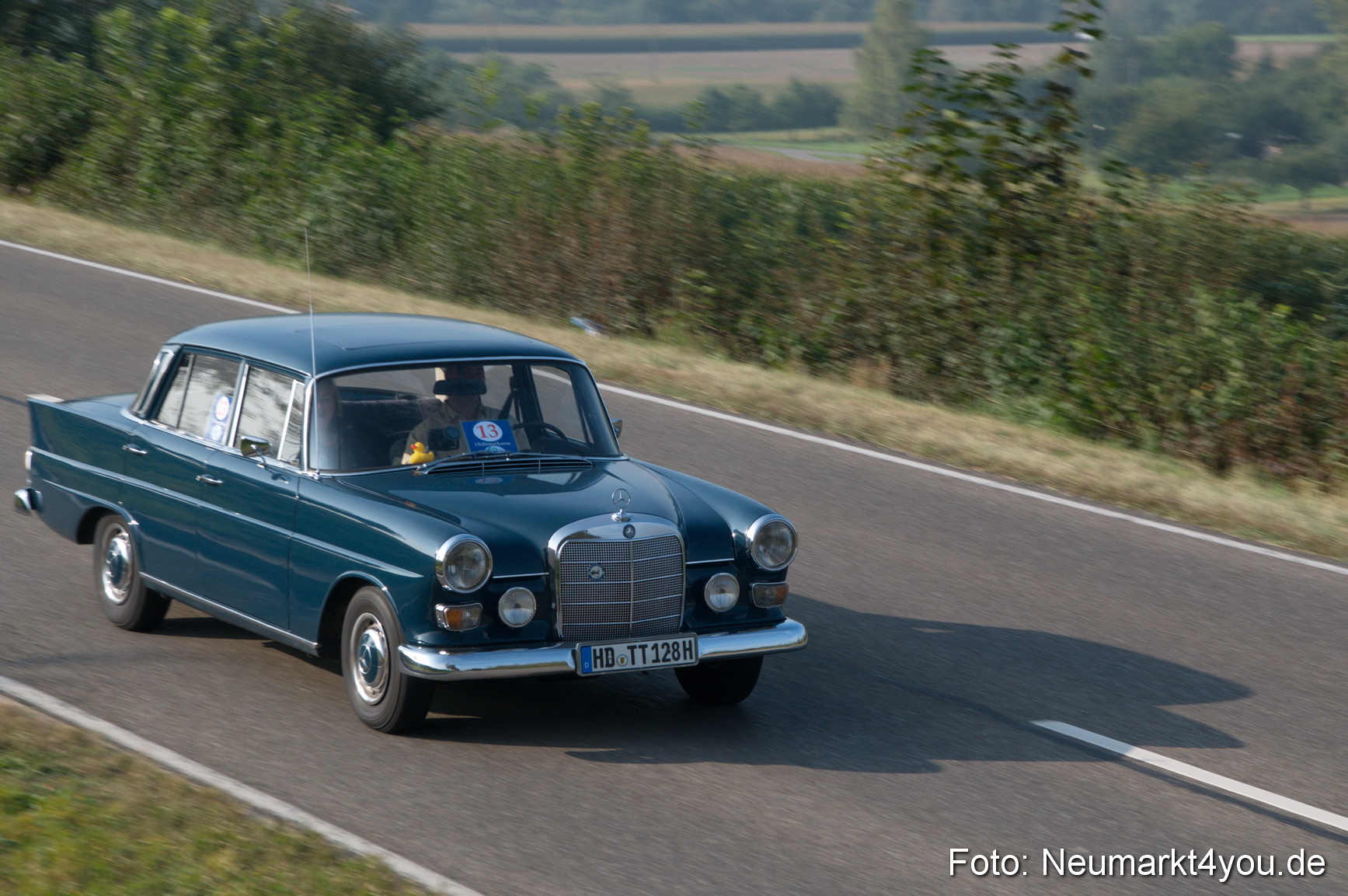 Taubertal Rundfahrt 2011 0172
