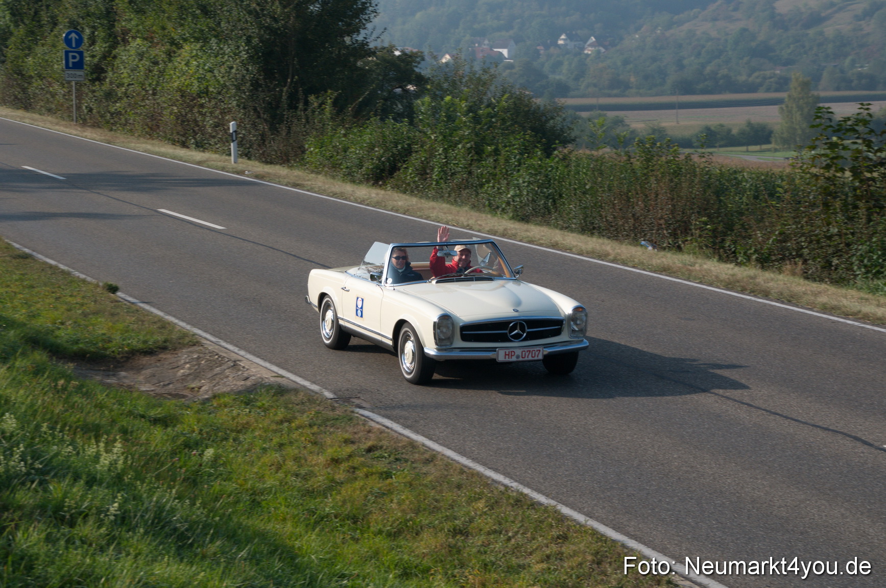 Taubertal Rundfahrt 2011 0173