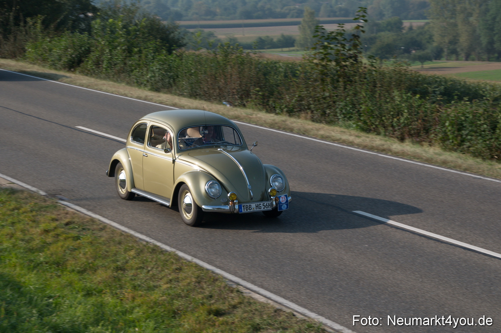 Taubertal Rundfahrt 2011 0174