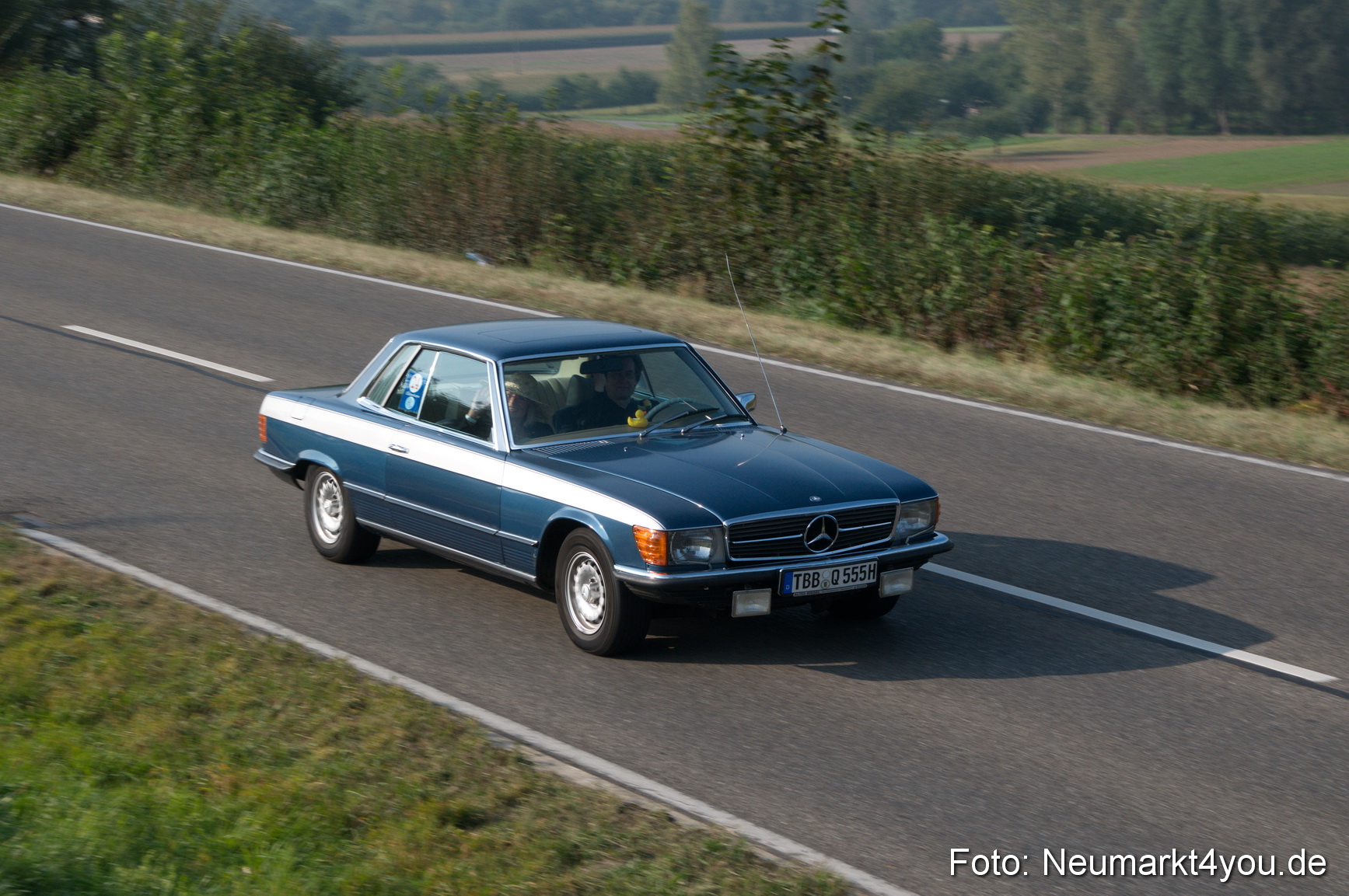 Taubertal Rundfahrt 2011 0175