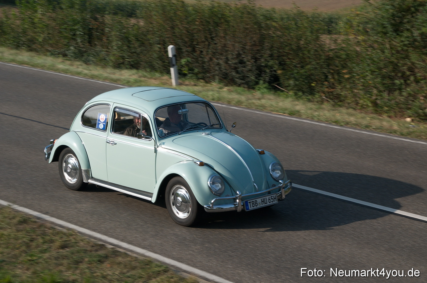 Taubertal Rundfahrt 2011 0180