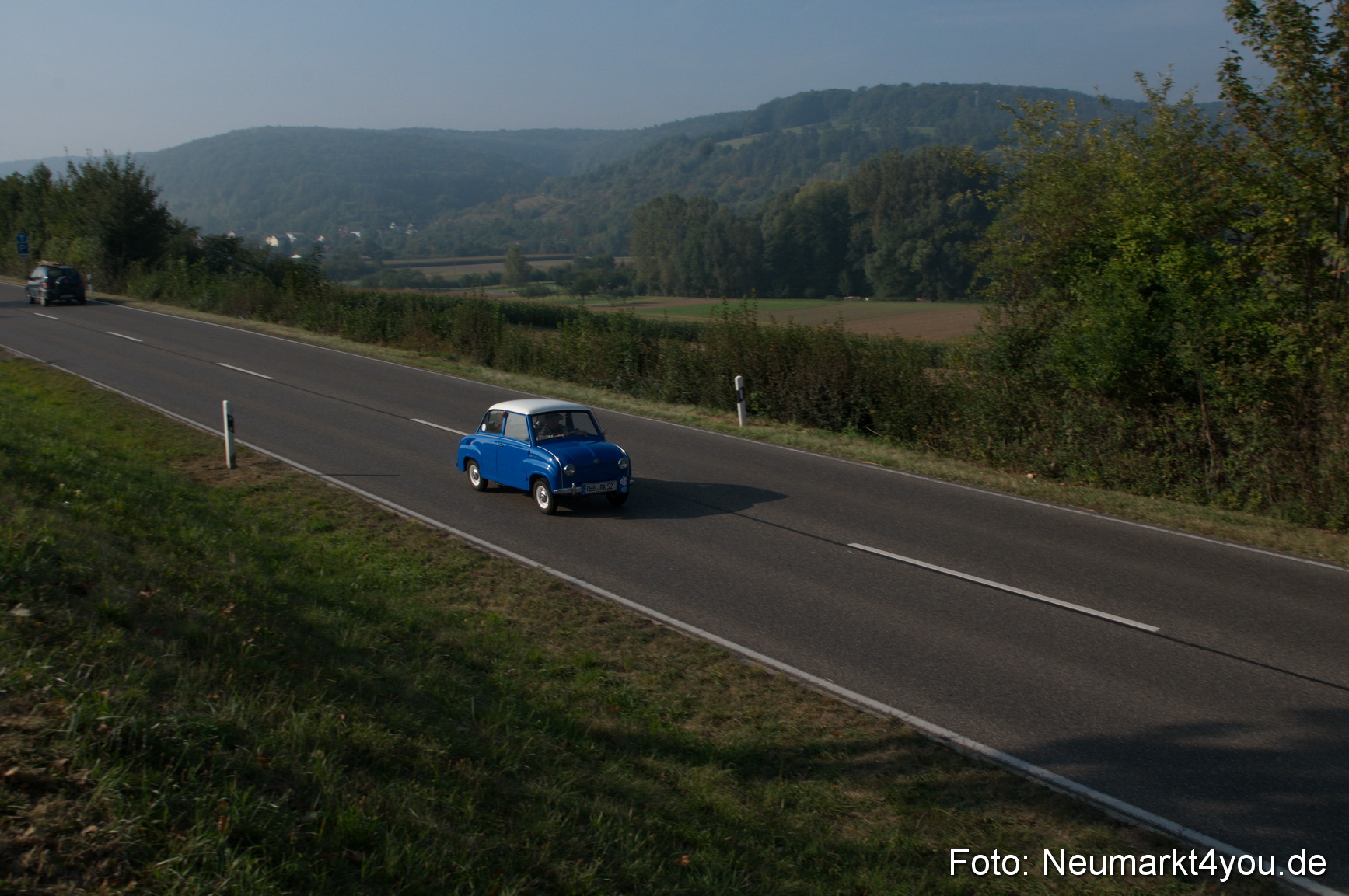 Taubertal Rundfahrt 2011 0181