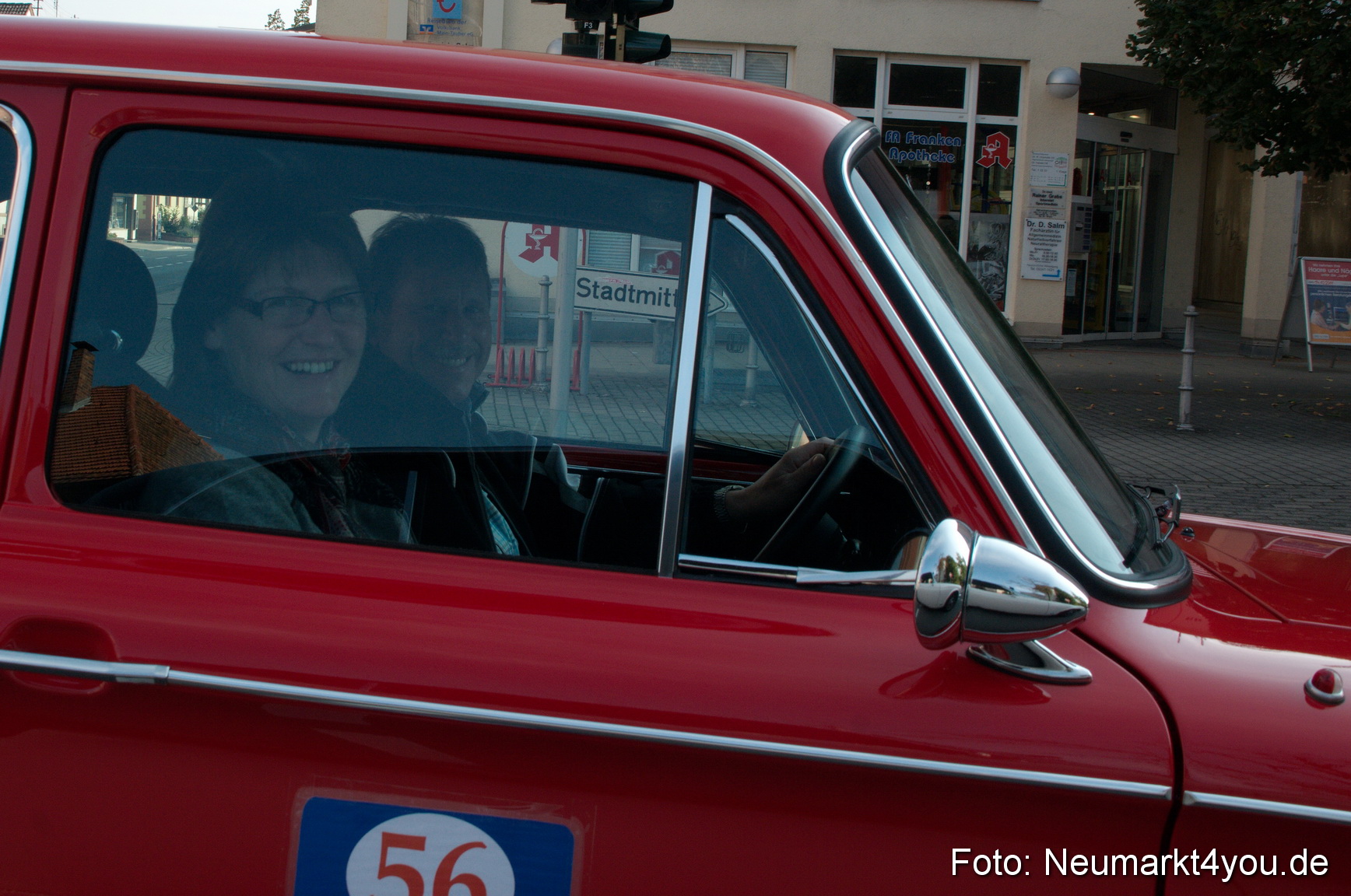 Taubertal Rundfahrt 2011 0187