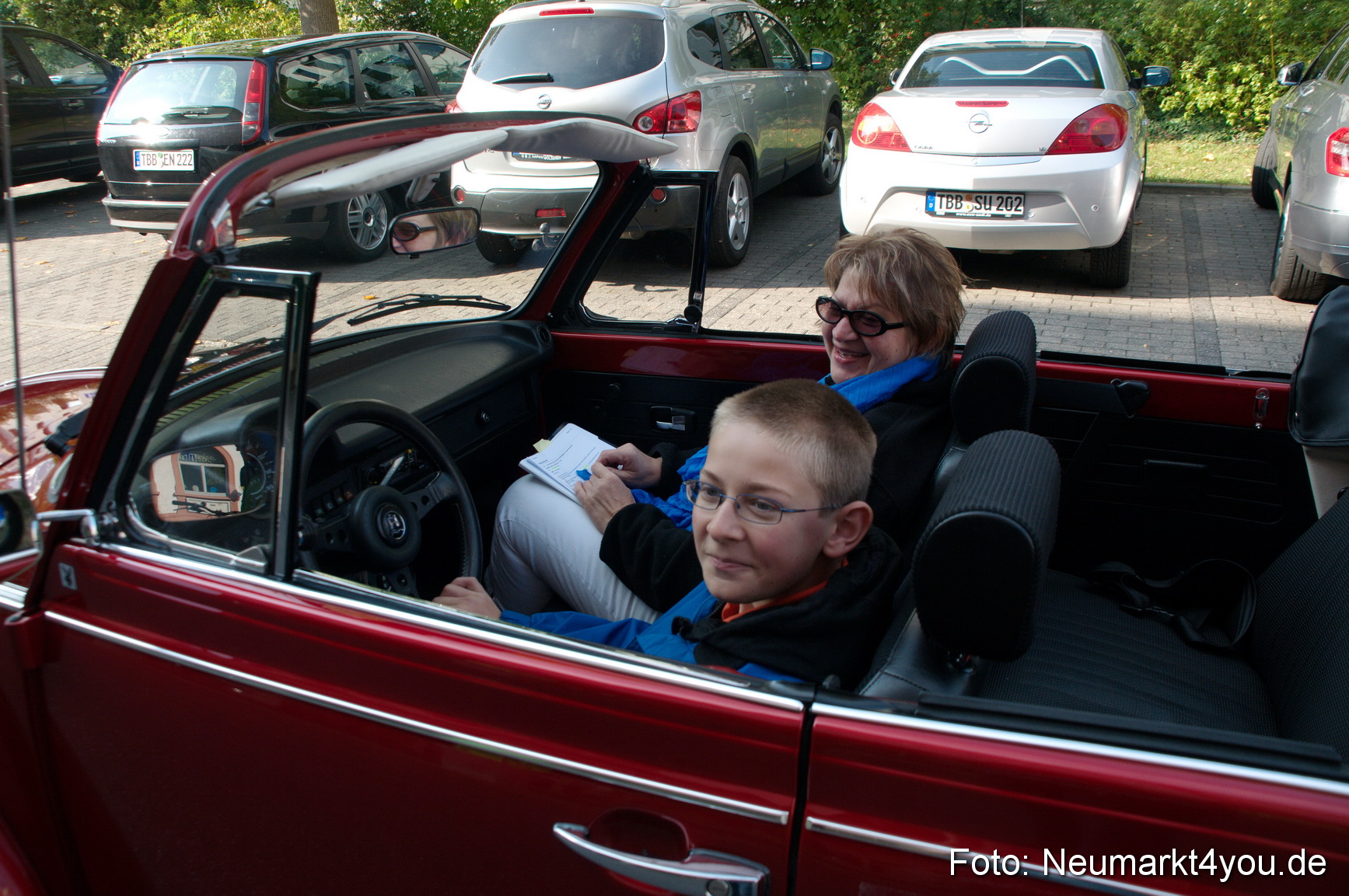 Taubertal Rundfahrt 2011 0189