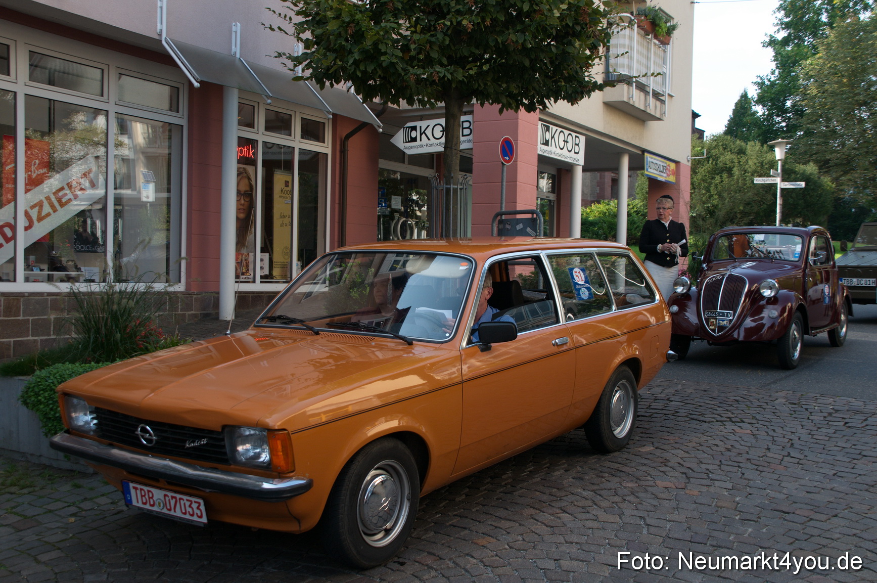 Taubertal Rundfahrt 2011 0191