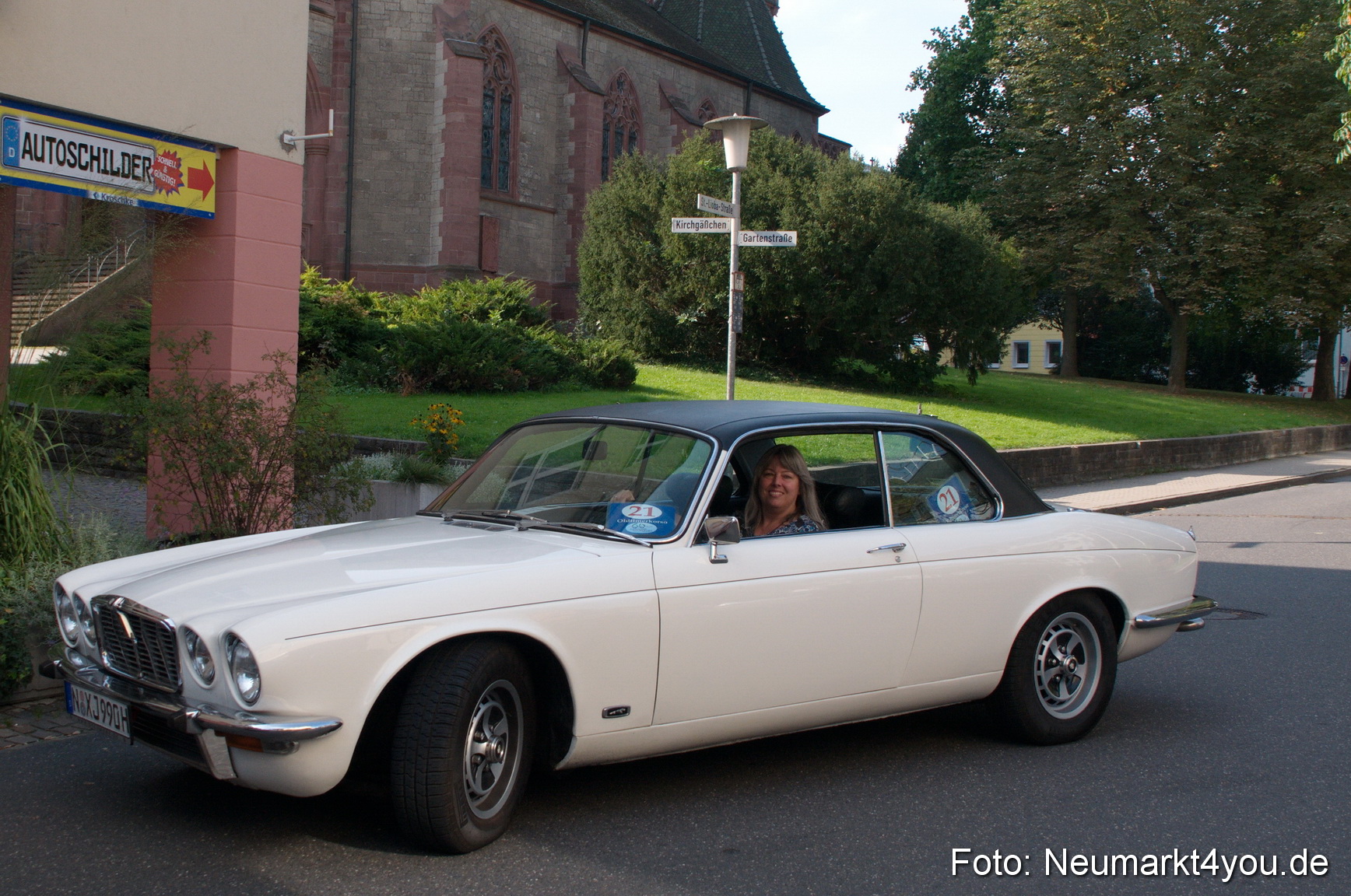 Taubertal Rundfahrt 2011 0193