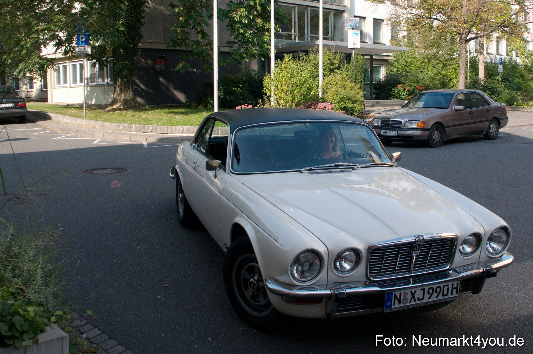 Taubertal Rundfahrt 2011 0194