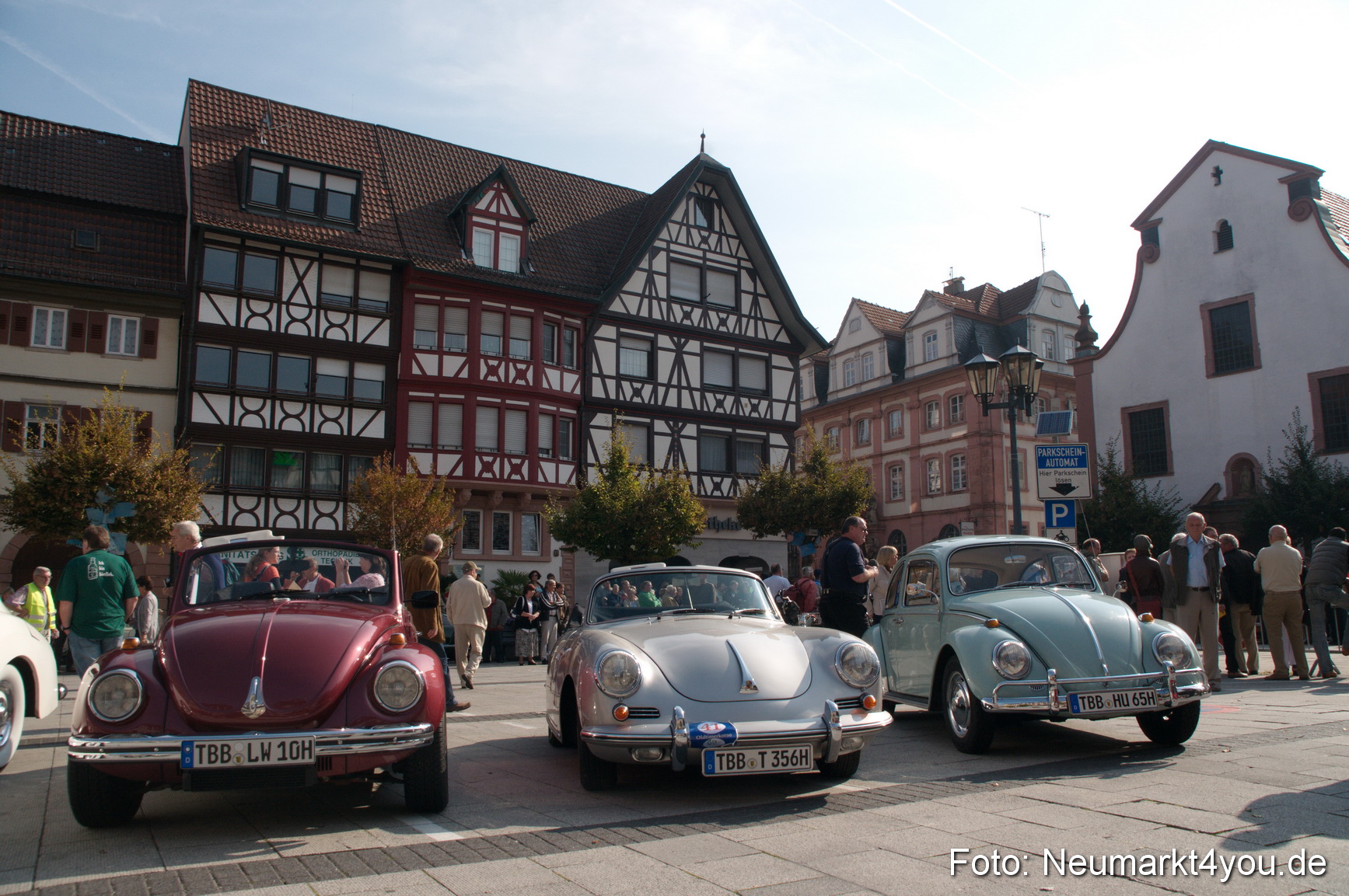 Taubertal Rundfahrt 2011 0195