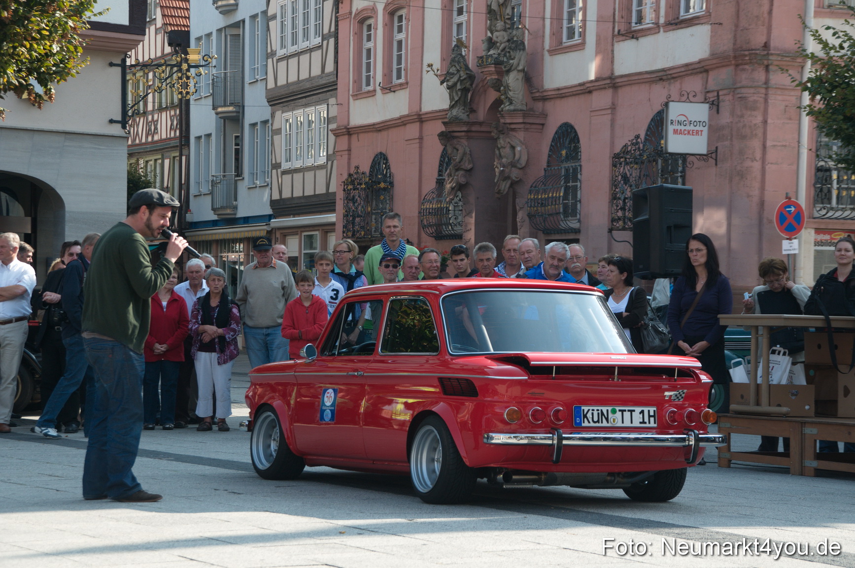 Taubertal Rundfahrt 2011 0196