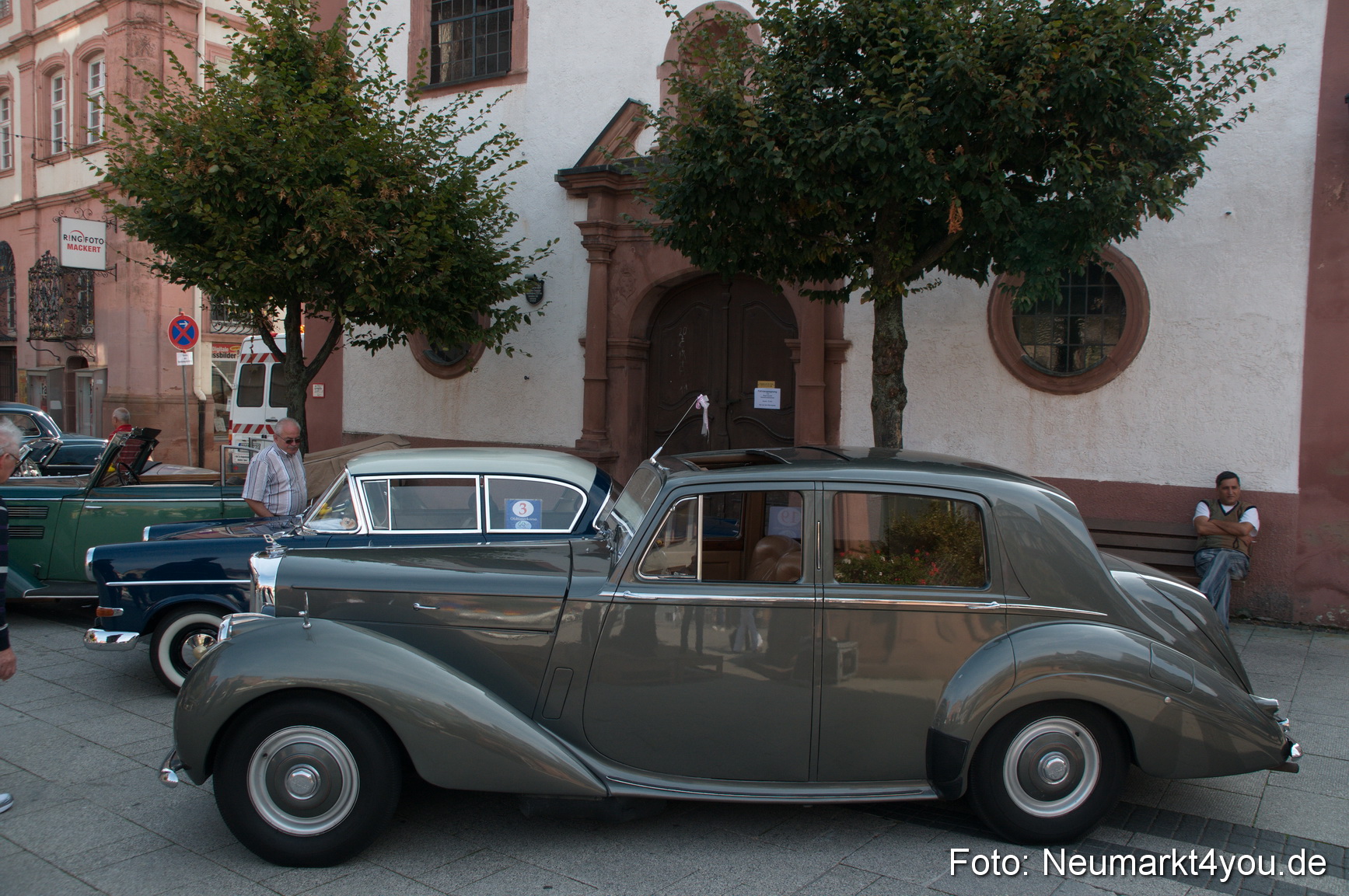 Taubertal Rundfahrt 2011 0197
