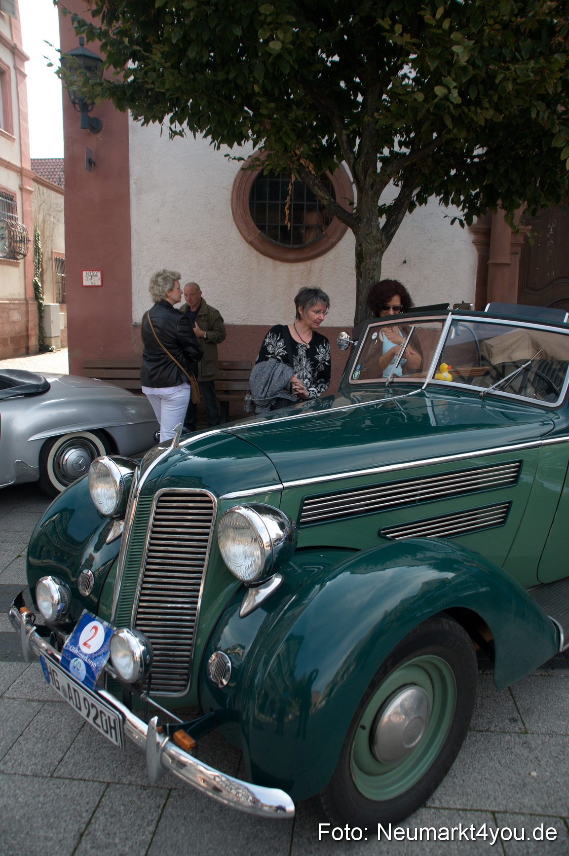 Taubertal Rundfahrt 2011 0200