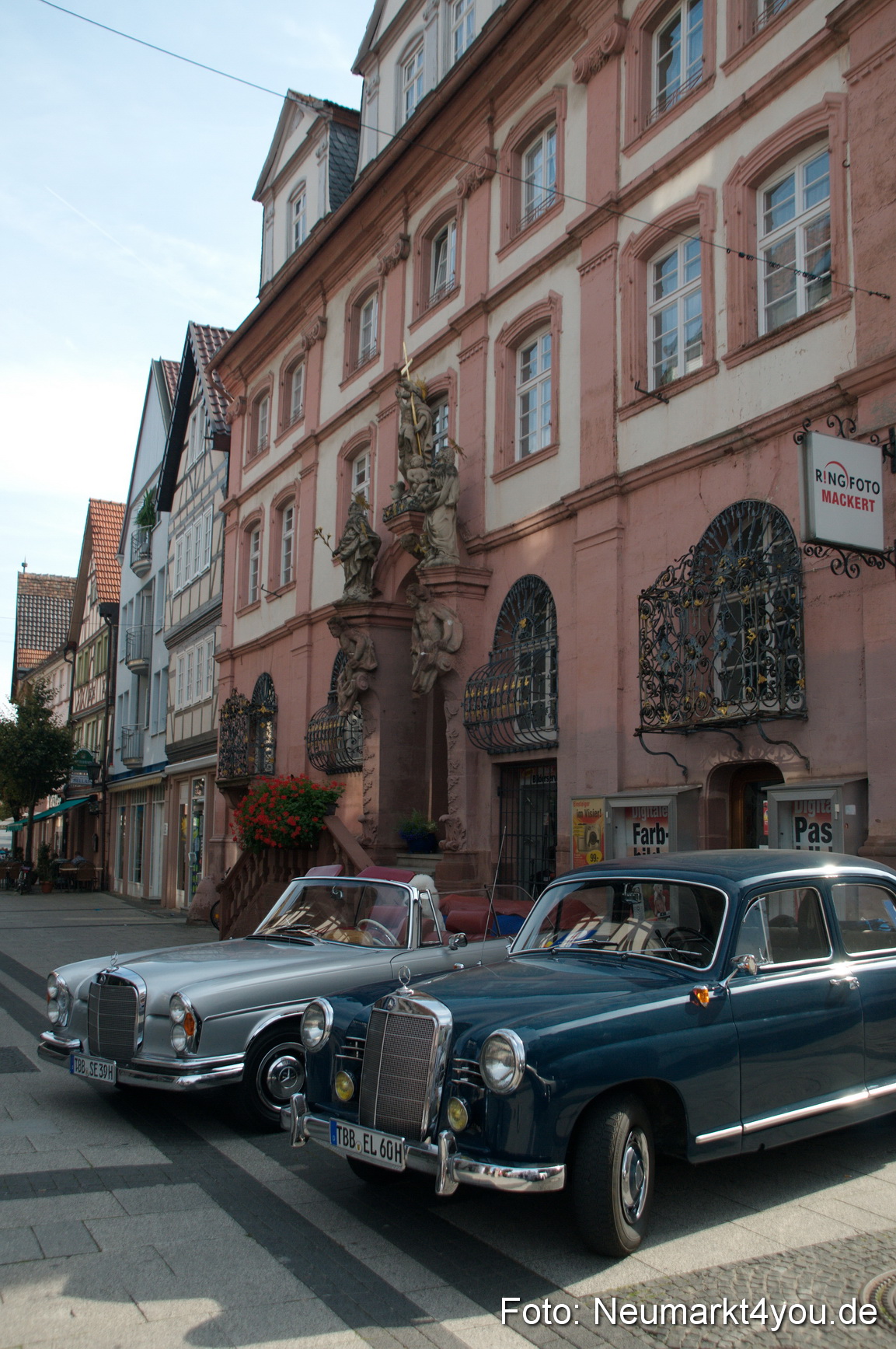 Taubertal Rundfahrt 2011 0201