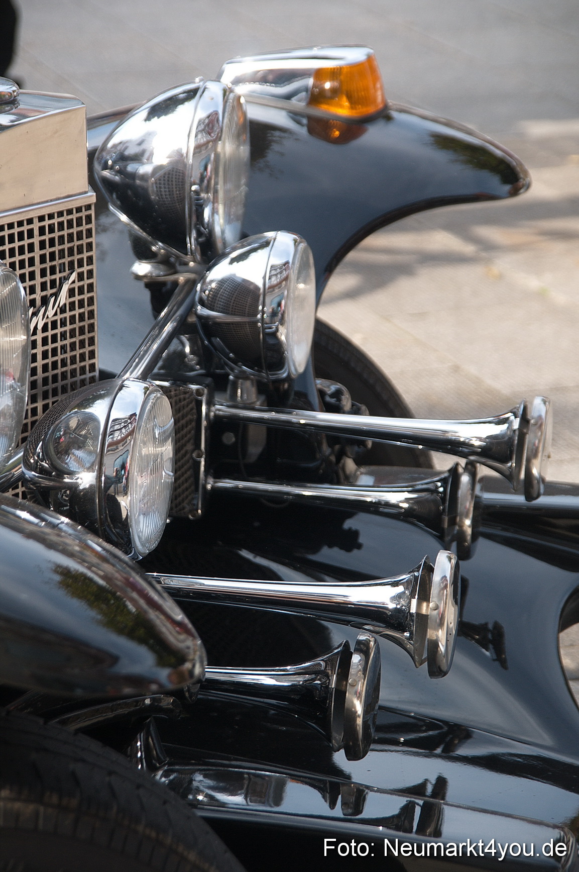 Taubertal Rundfahrt 2011 0202