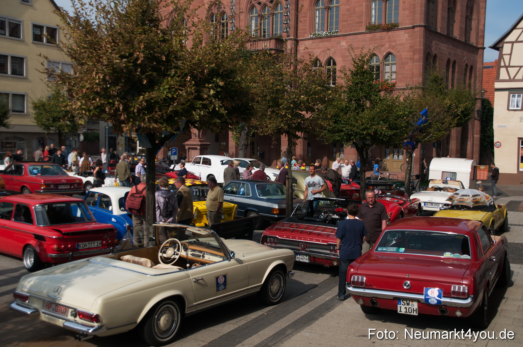 Taubertal Rundfahrt 2011 0203