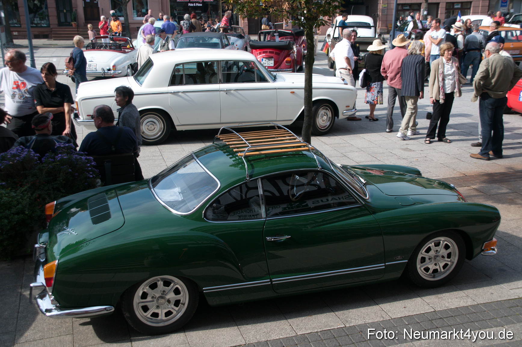 Taubertal Rundfahrt 2011 0204