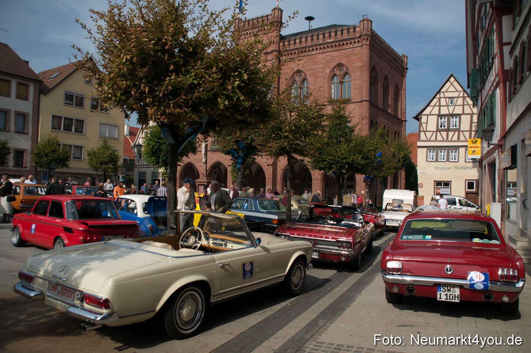 Taubertal Rundfahrt 2011 0206