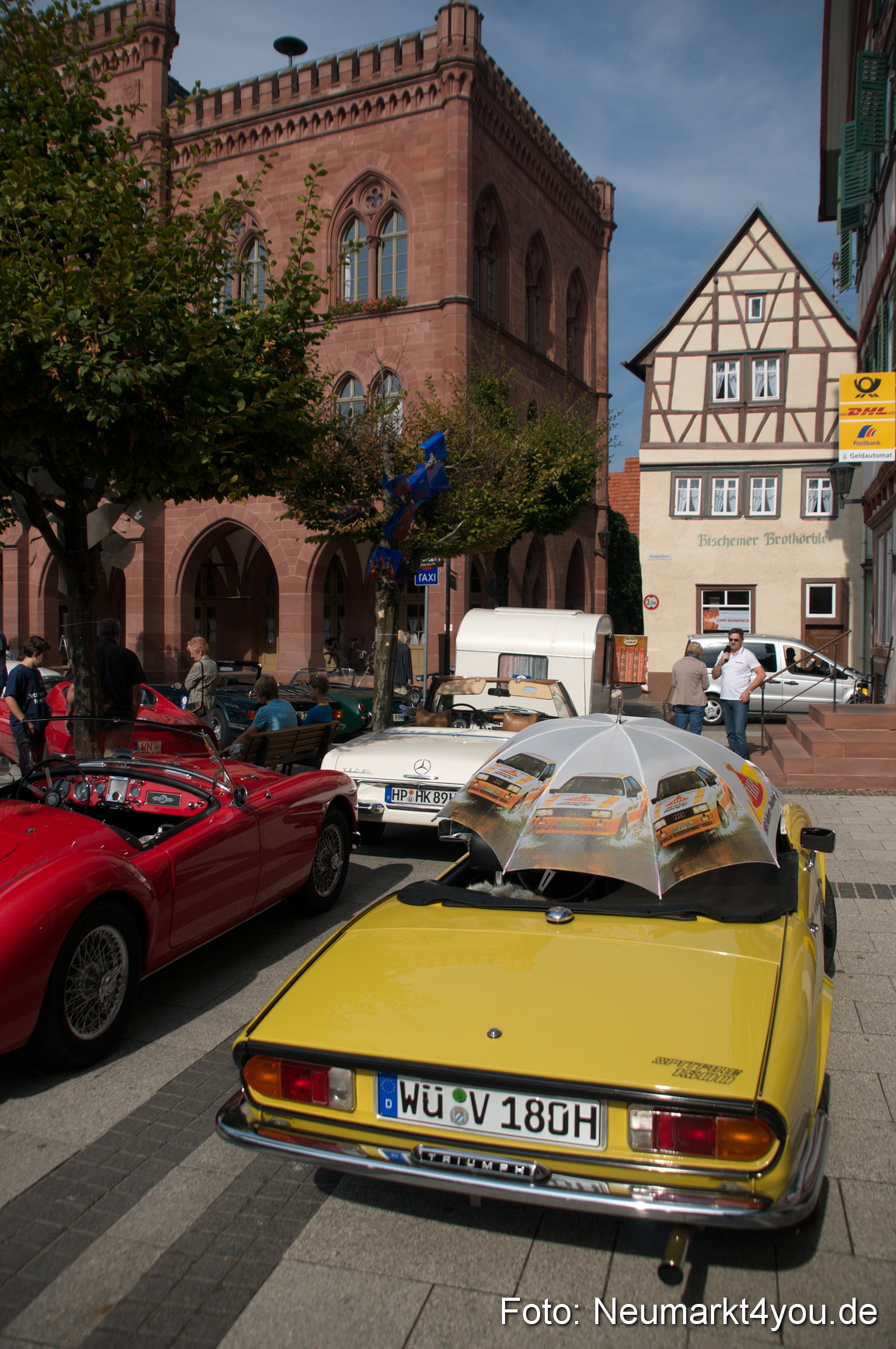 Taubertal Rundfahrt 2011 0207