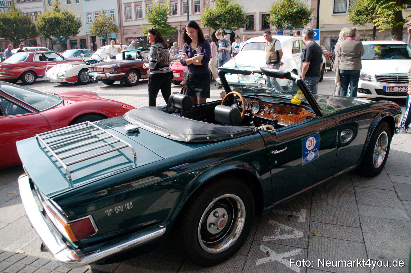 Taubertal Rundfahrt 2011 0208