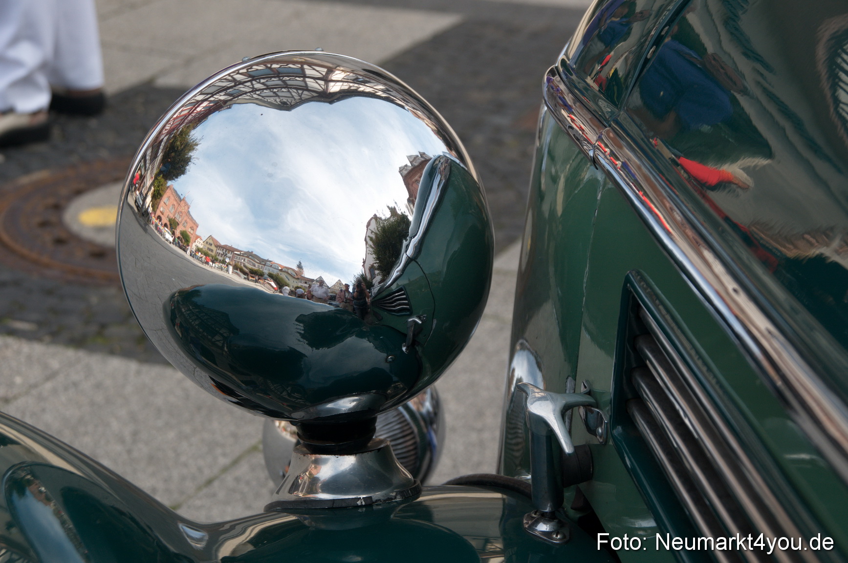 Taubertal Rundfahrt 2011 0212