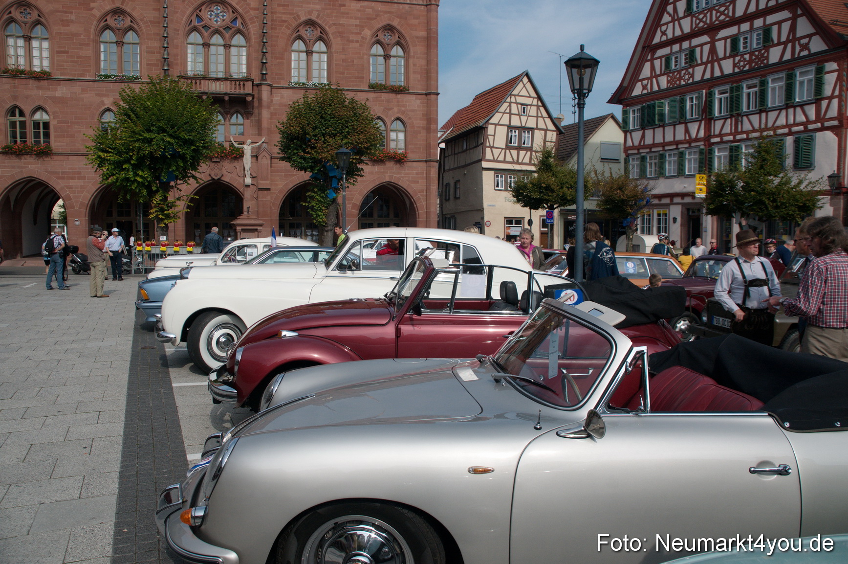 Taubertal Rundfahrt 2011 0213
