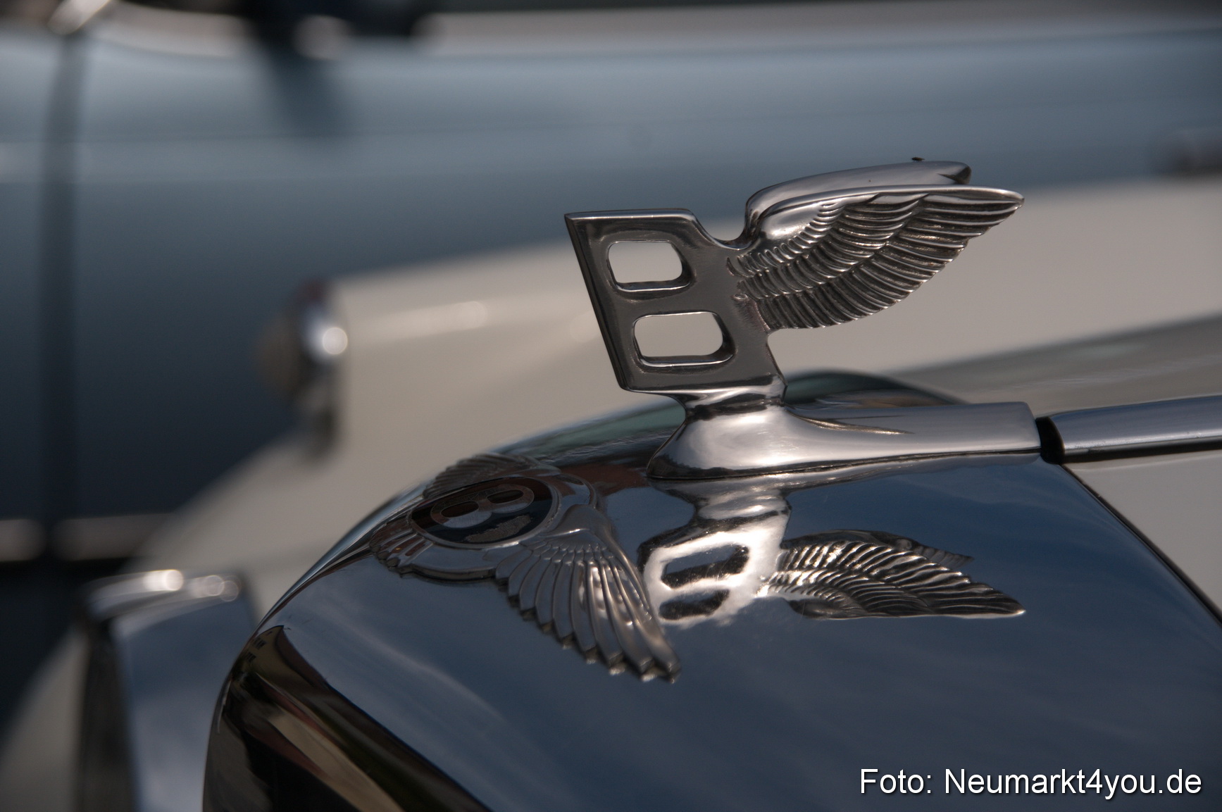 Taubertal Rundfahrt 2011 0214