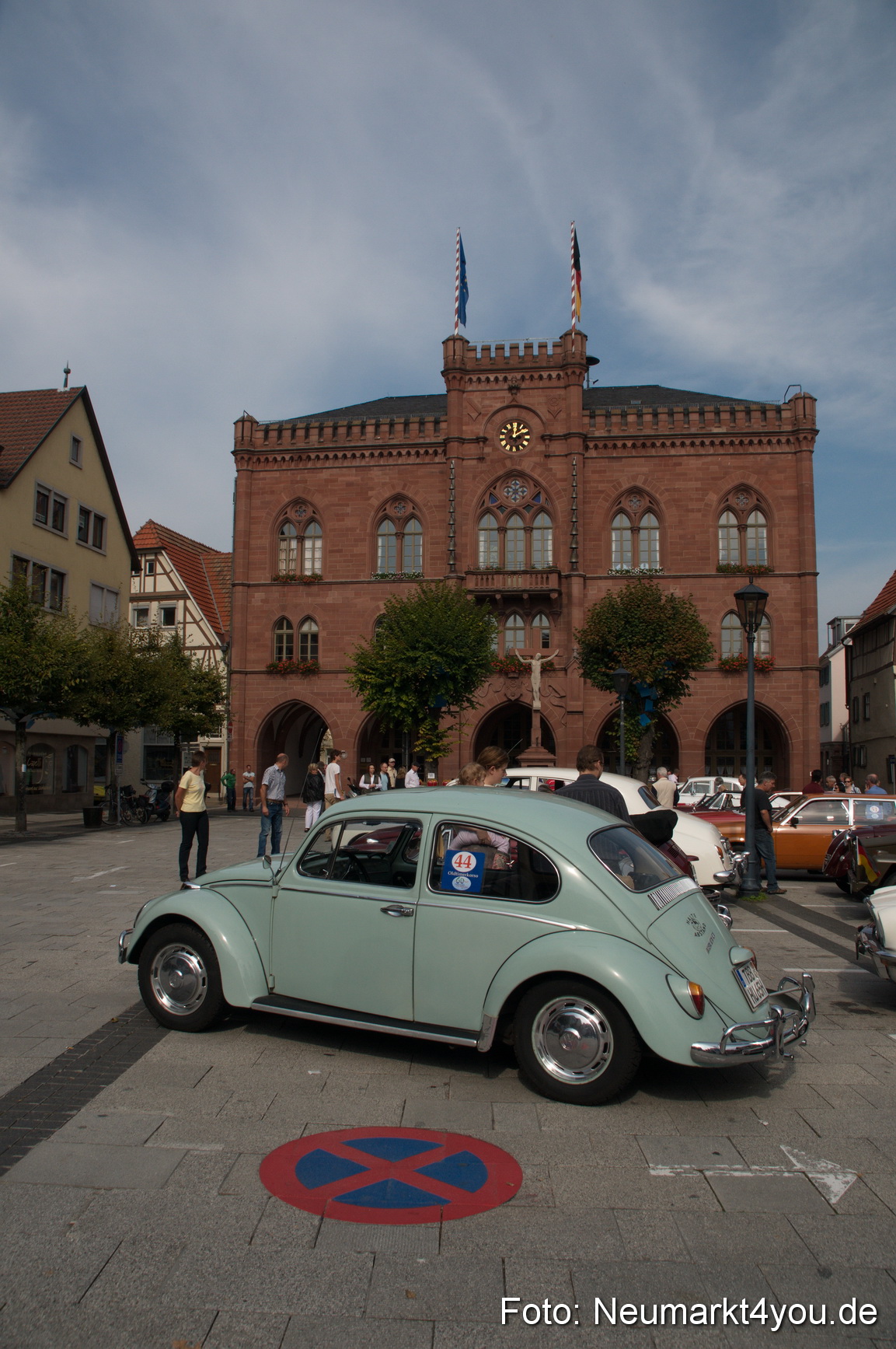 Taubertal Rundfahrt 2011 0215