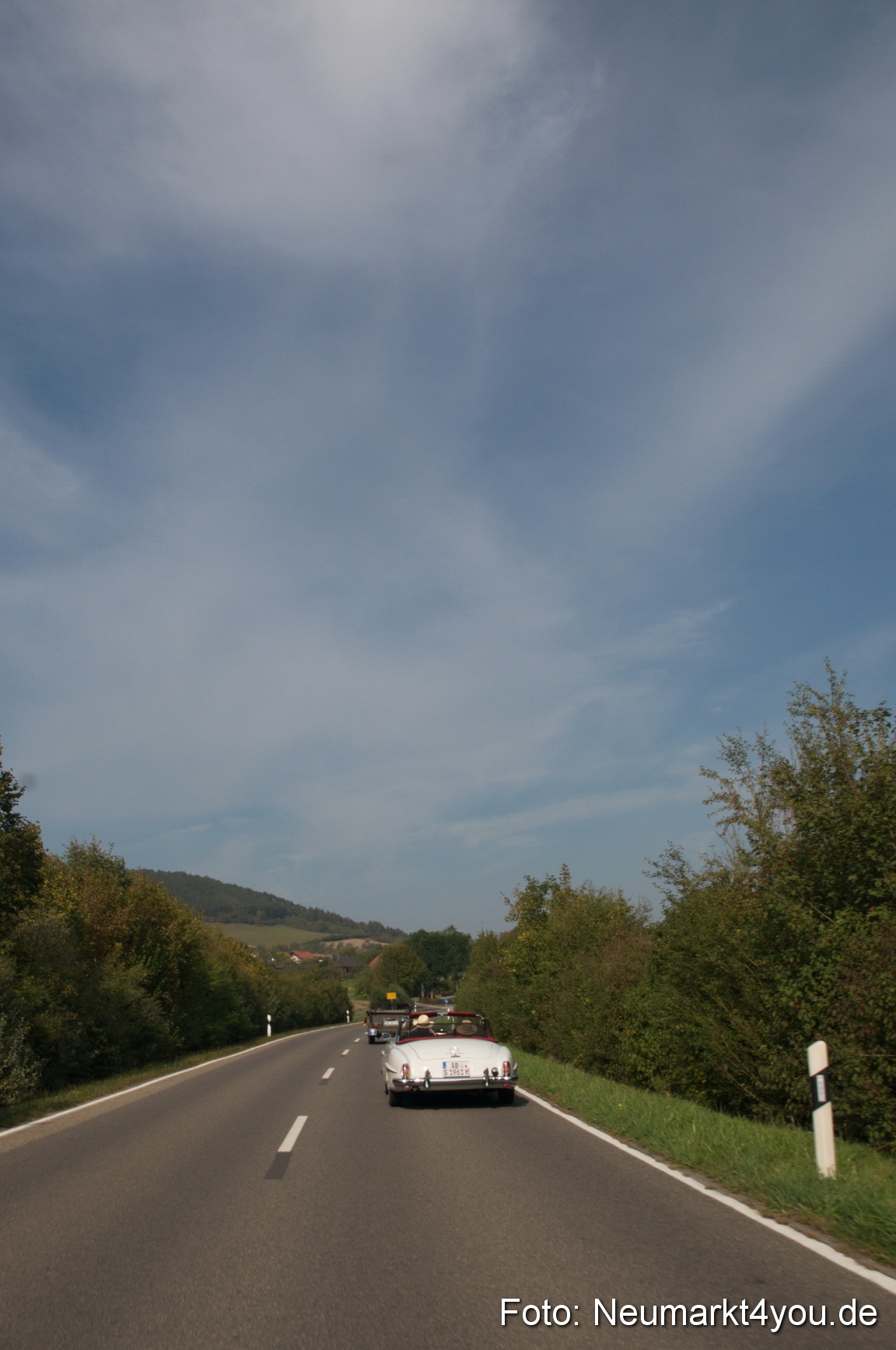 Taubertal Rundfahrt 2011 0218