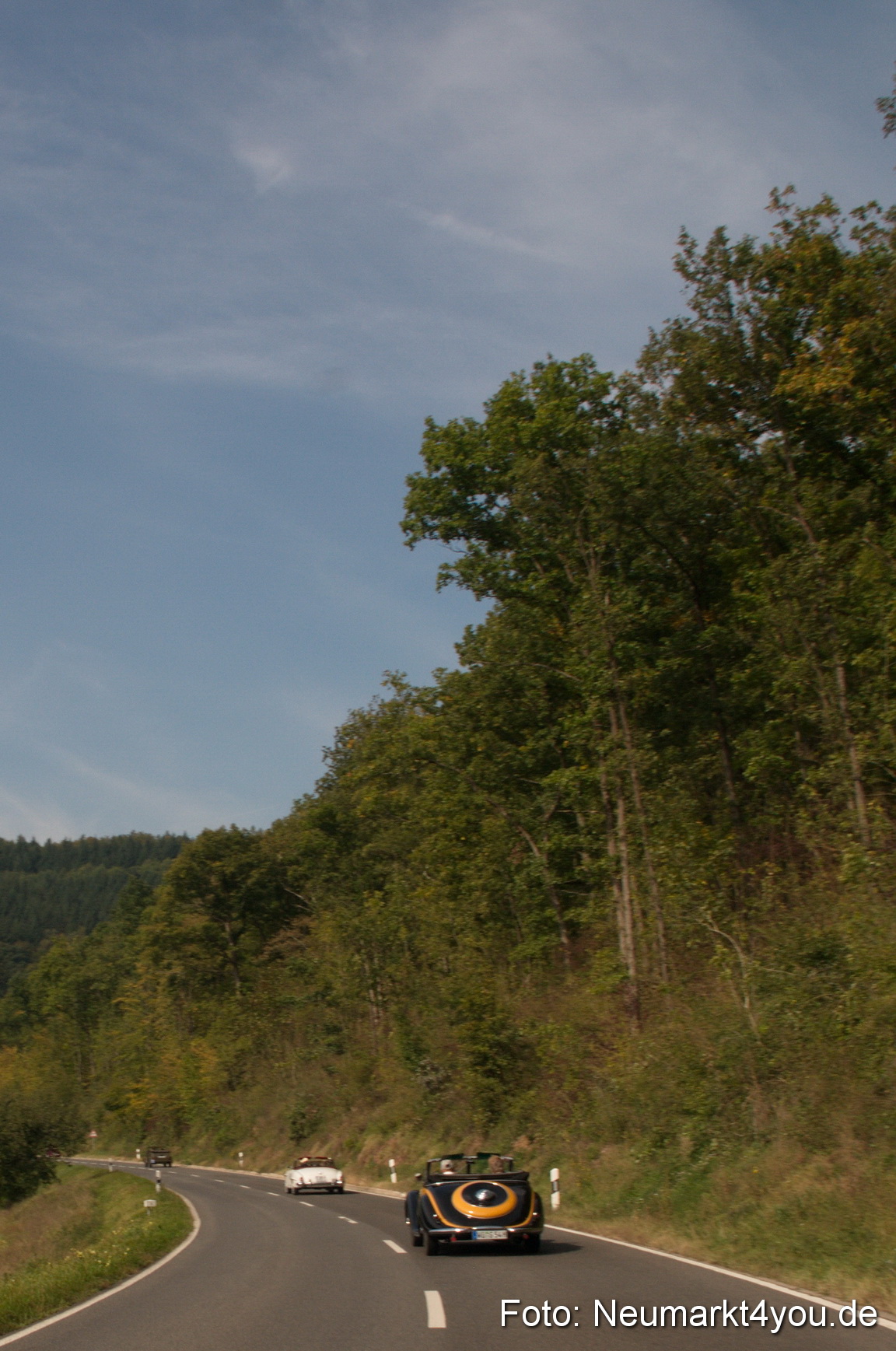 Taubertal Rundfahrt 2011 0219