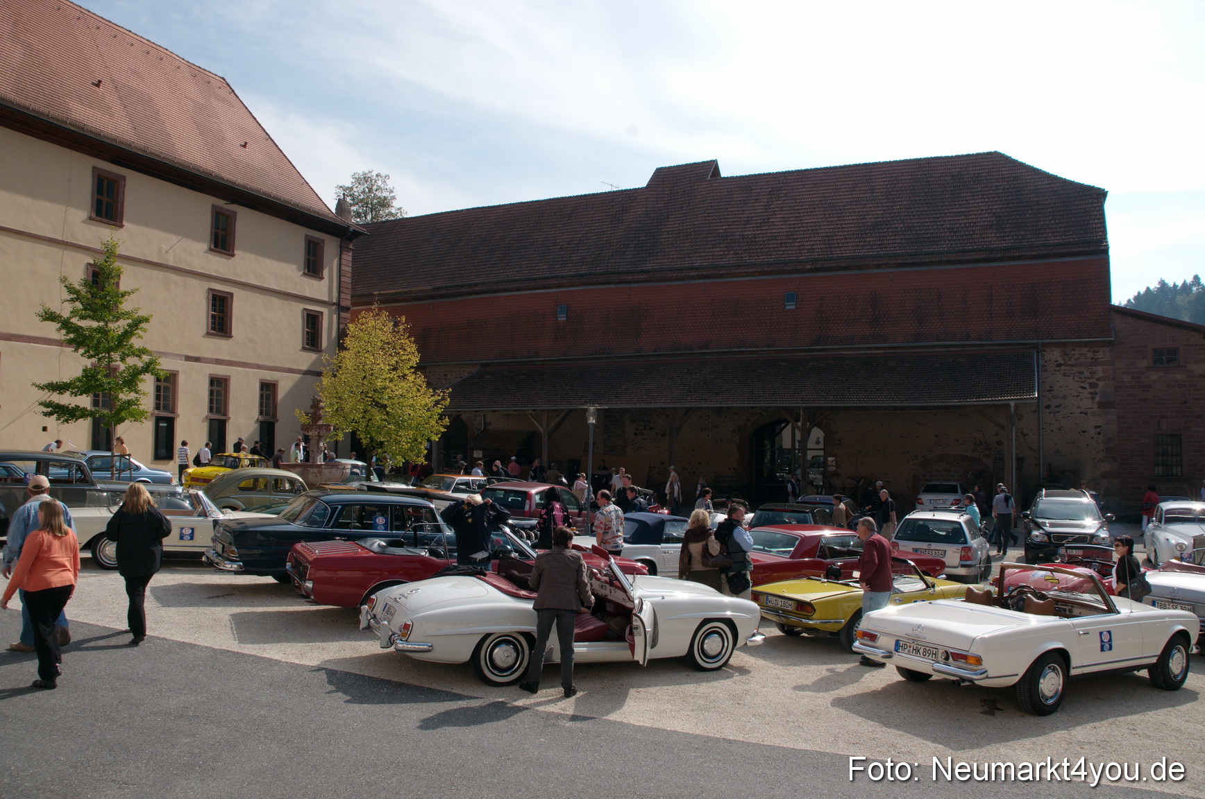 Taubertal Rundfahrt 2011 0221