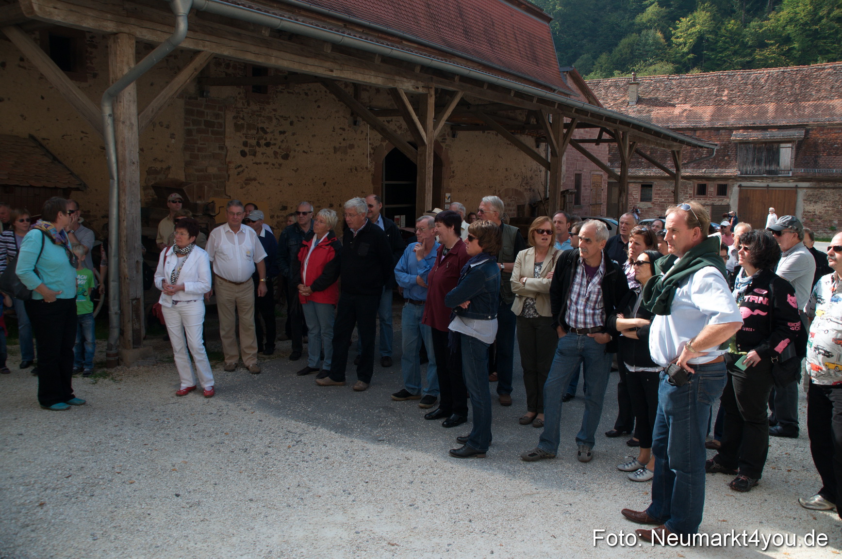 Taubertal Rundfahrt 2011 0224