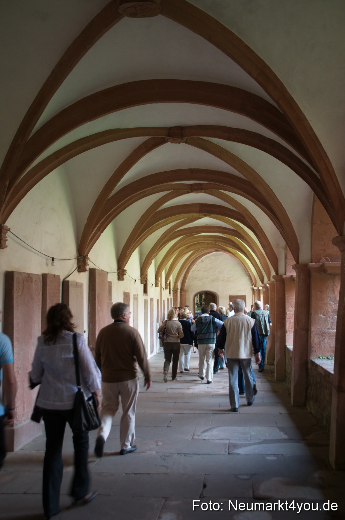 Taubertal Rundfahrt 2011 0225