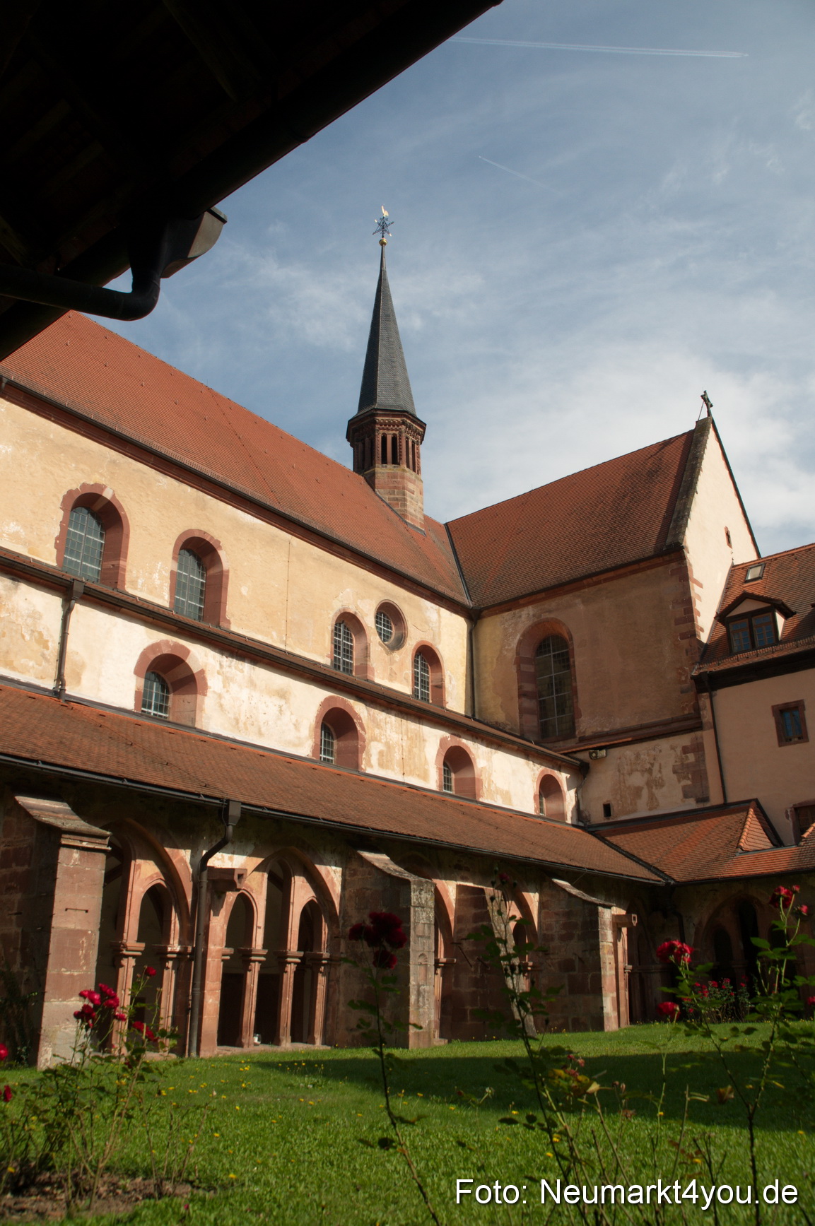 Taubertal Rundfahrt 2011 0226