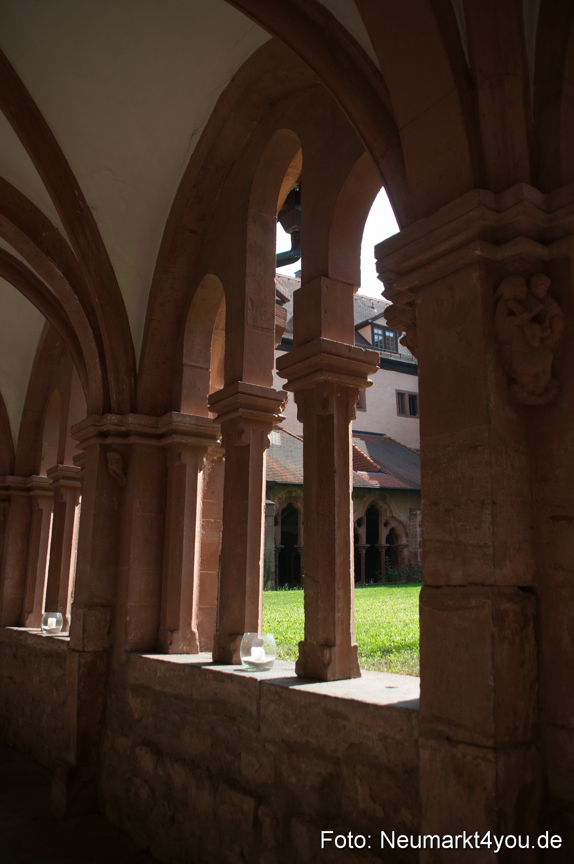 Taubertal Rundfahrt 2011 0227