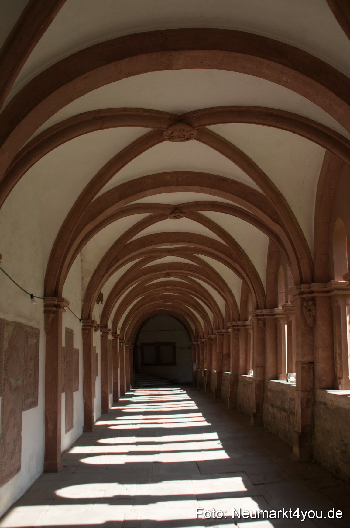 Taubertal Rundfahrt 2011 0228