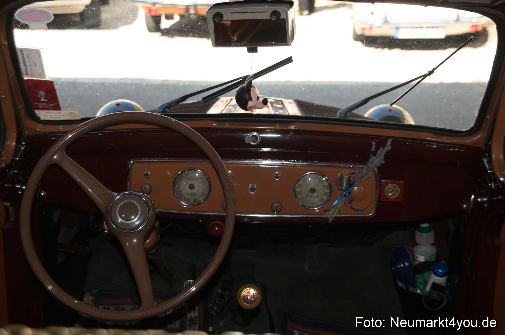 Taubertal Rundfahrt 2011 0230