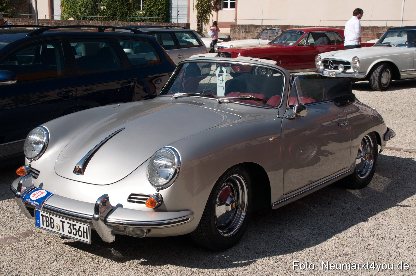 Taubertal Rundfahrt 2011 0231