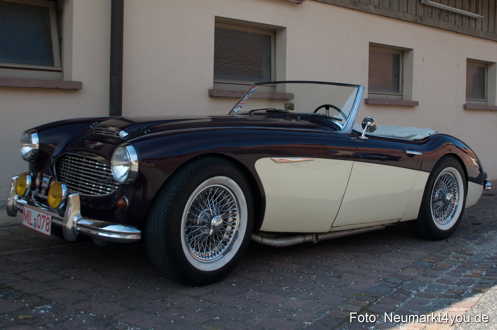 Taubertal Rundfahrt 2011 0234