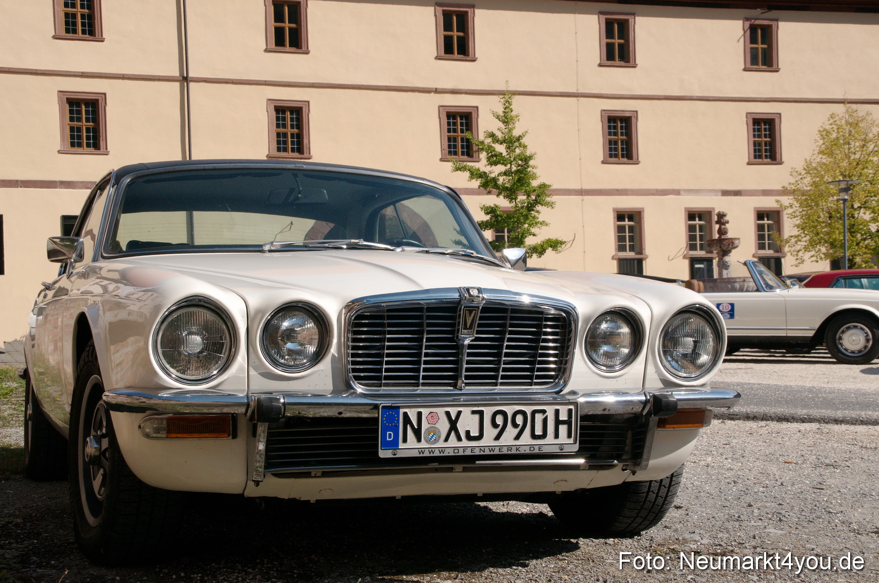 Taubertal Rundfahrt 2011 0236